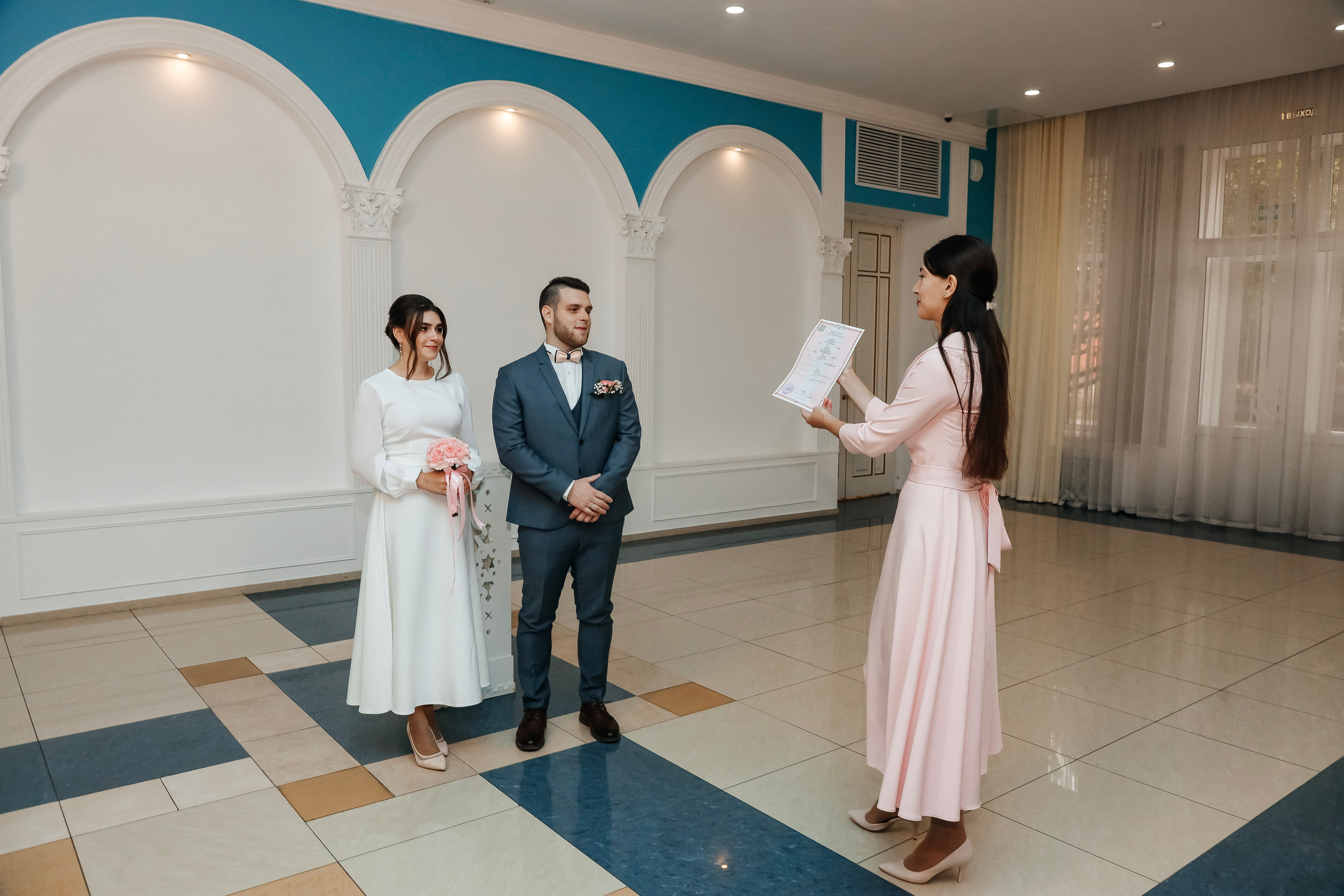 Антон и Анна 23.09.2022. Семейный и свадебный фотограф в Москве Ксения Герасимова