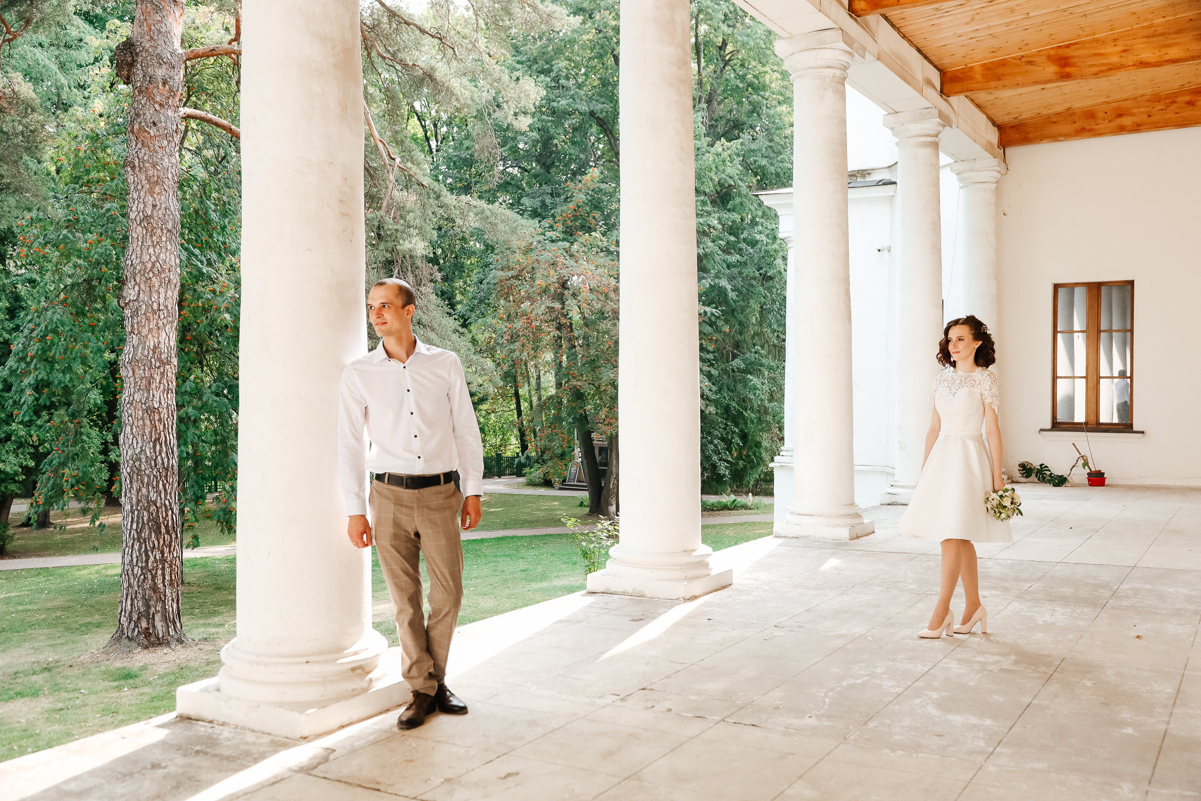 Александра и Артем 27.08.2022. Семейный и свадебный фотограф в Москве Ксения Герасимова