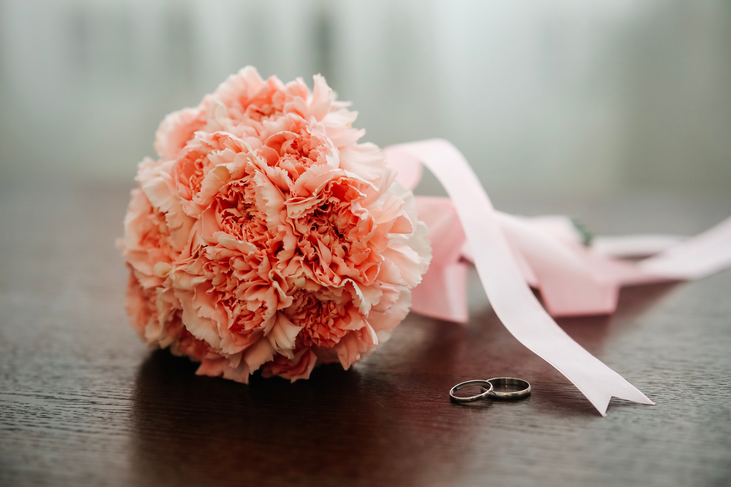 Антон и Анна 23.09.2022. Семейный и свадебный фотограф в Москве Ксения Герасимова