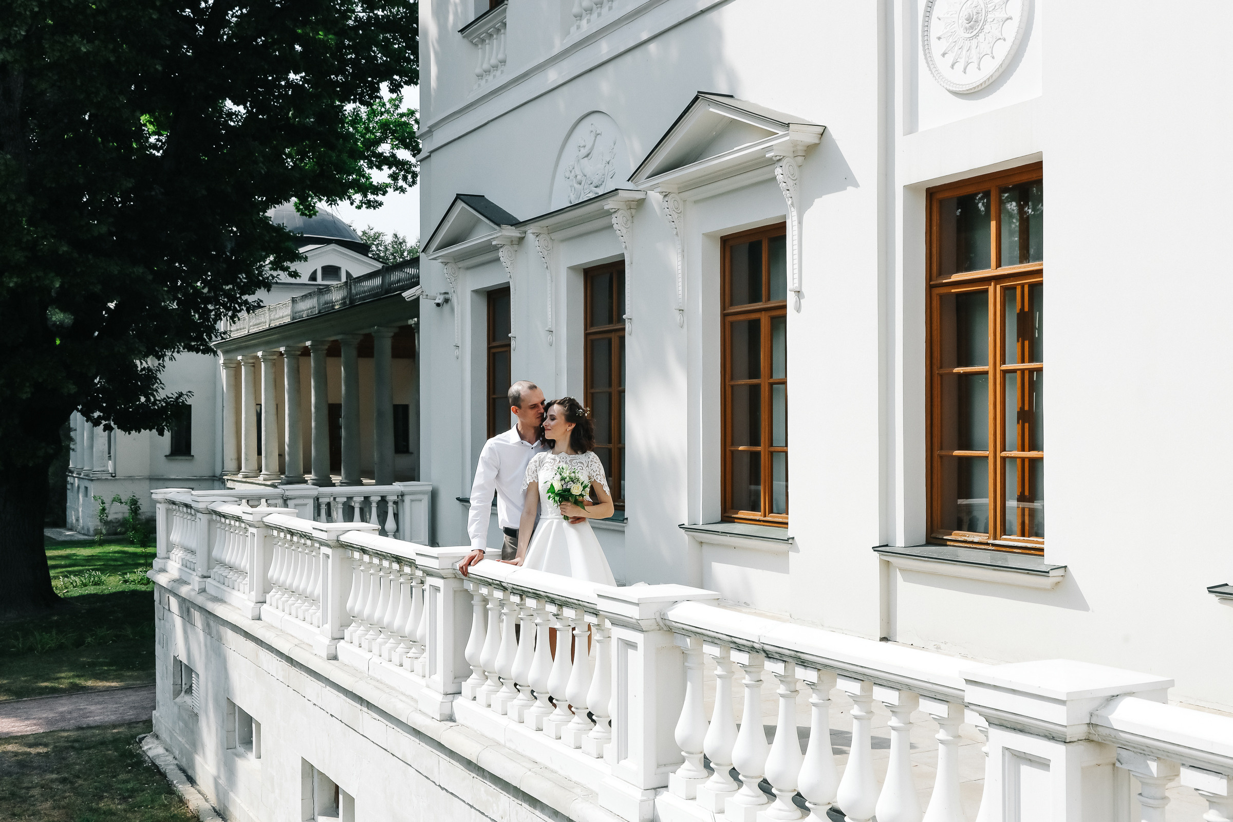 Александра и Артем 27.08.2022. Семейный и свадебный фотограф в Москве Ксения Герасимова