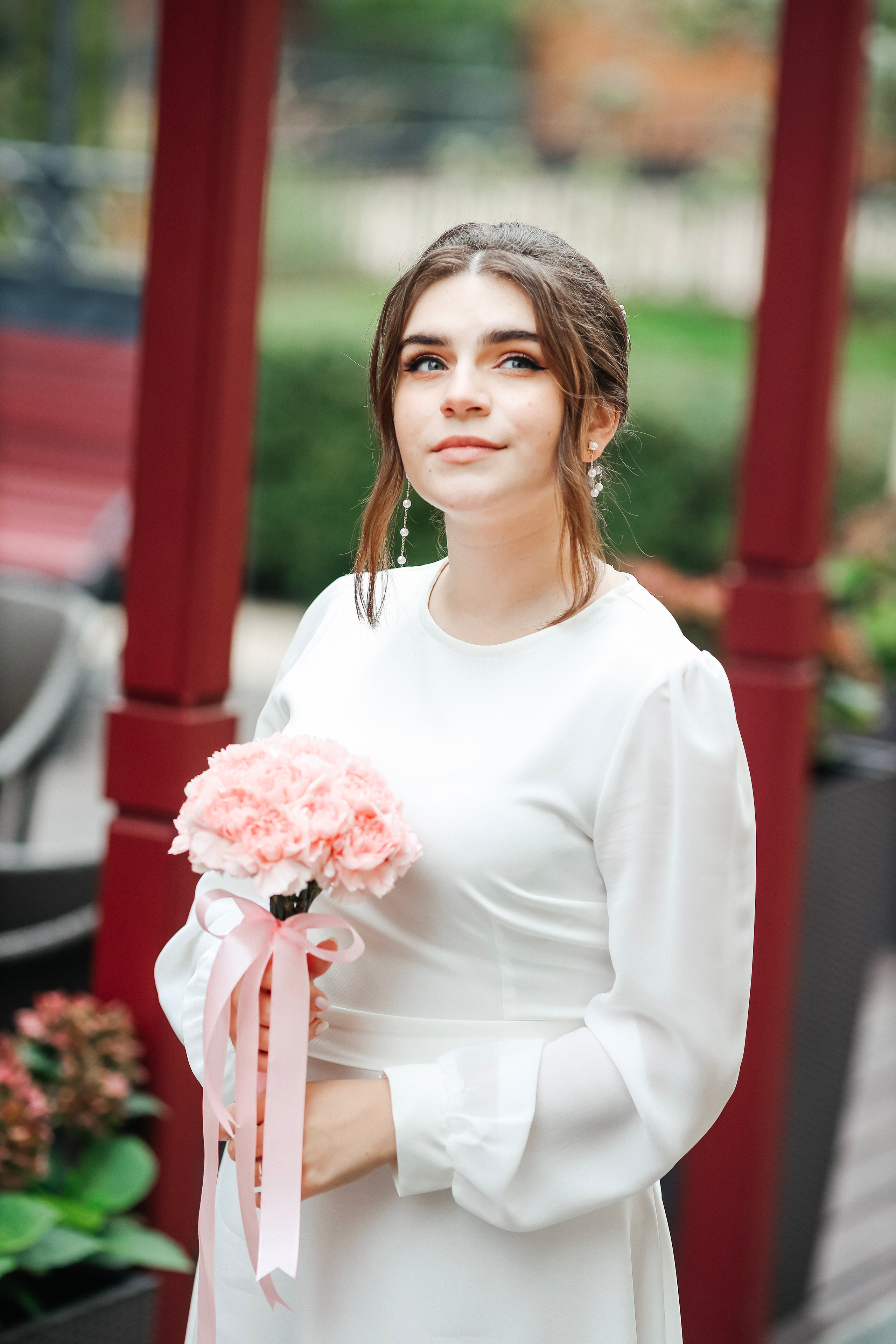 Антон и Анна 23.09.2022. Семейный и свадебный фотограф в Москве Ксения Герасимова