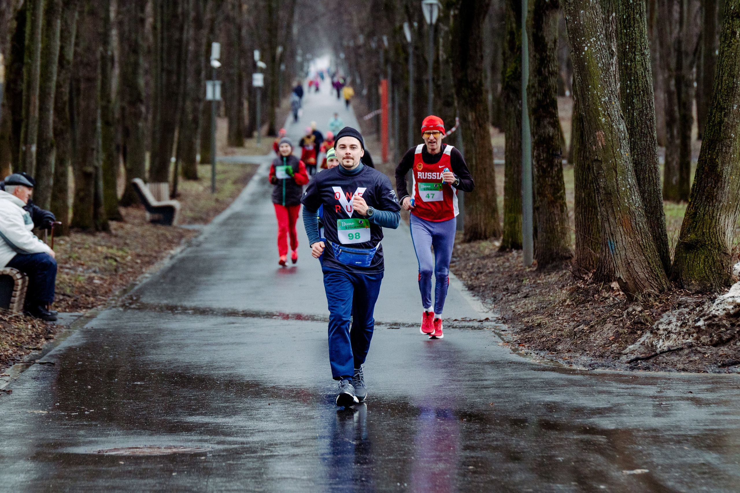Спортивная съемка. Фотограф. Спорт, репортаж, предметная съемка