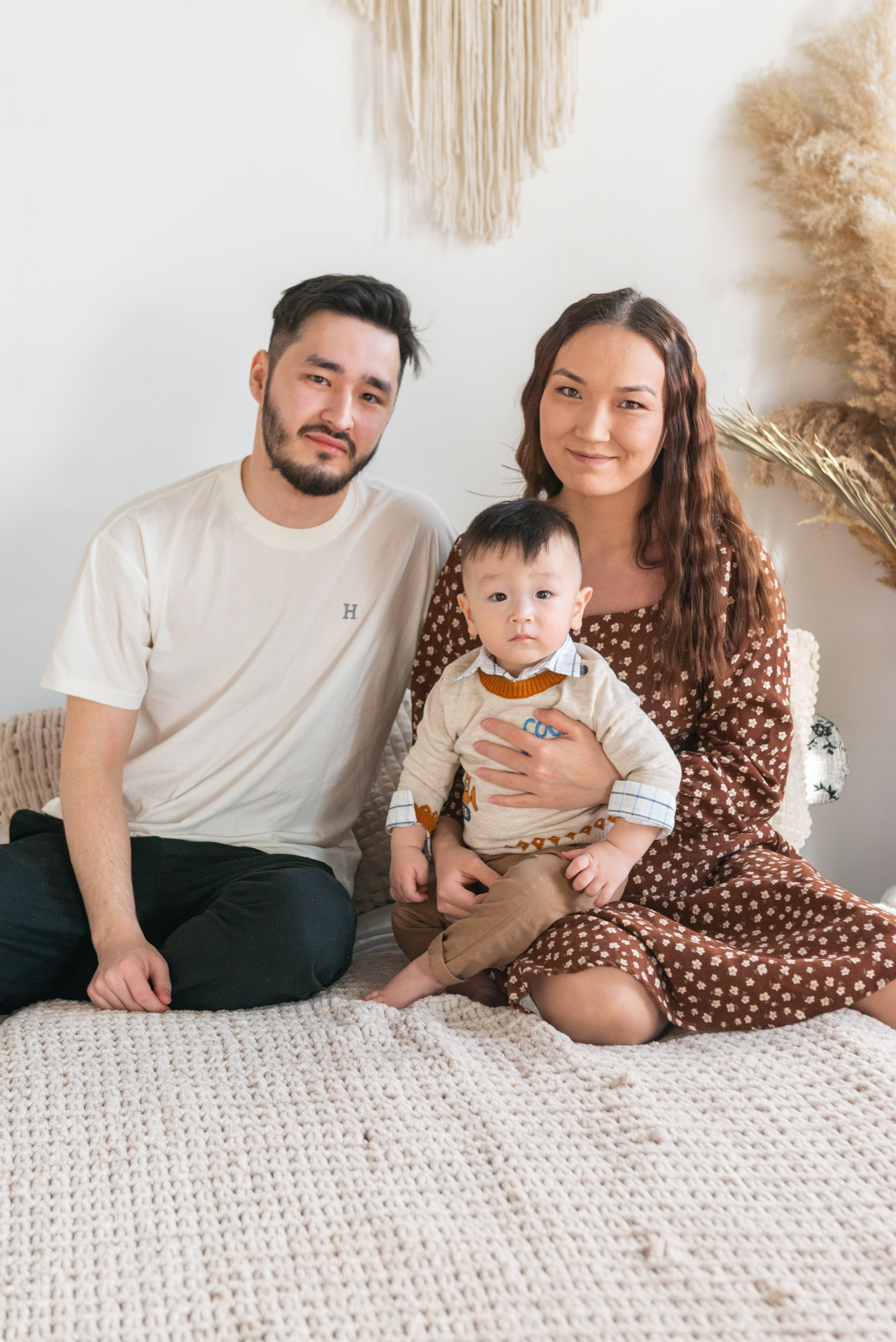 Отзывы. Студия семейной и детской фотографии