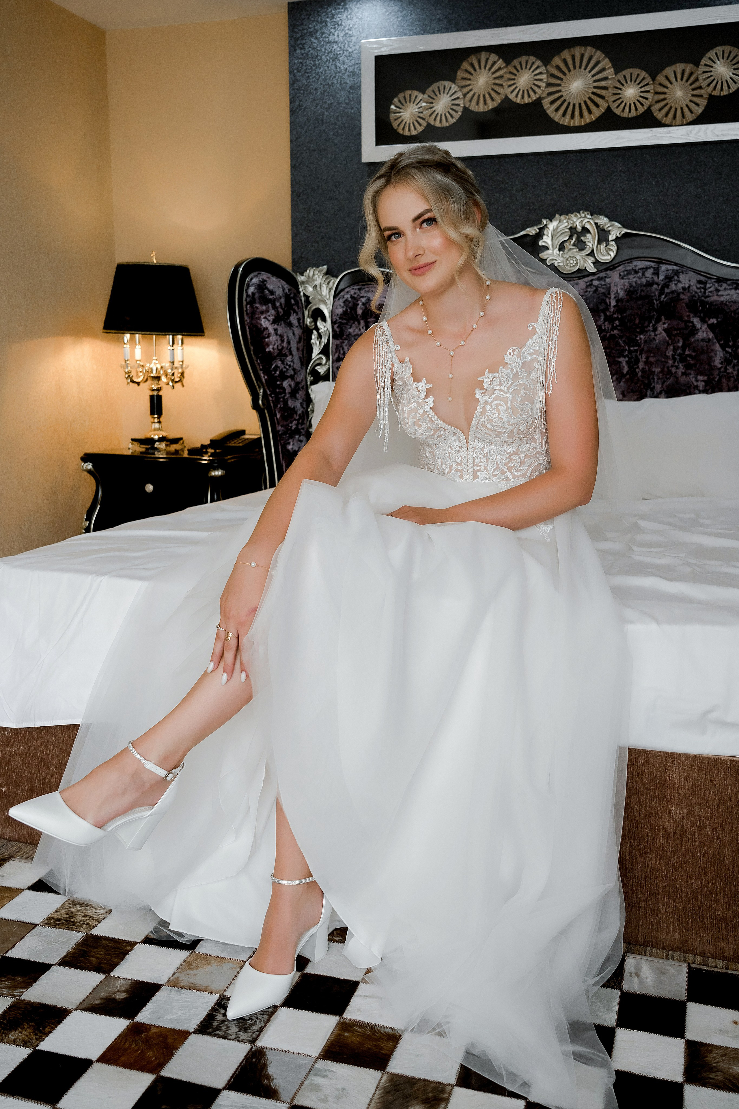 Семейный, детский и школьный фотограф в Иркутске Алёна Зорка