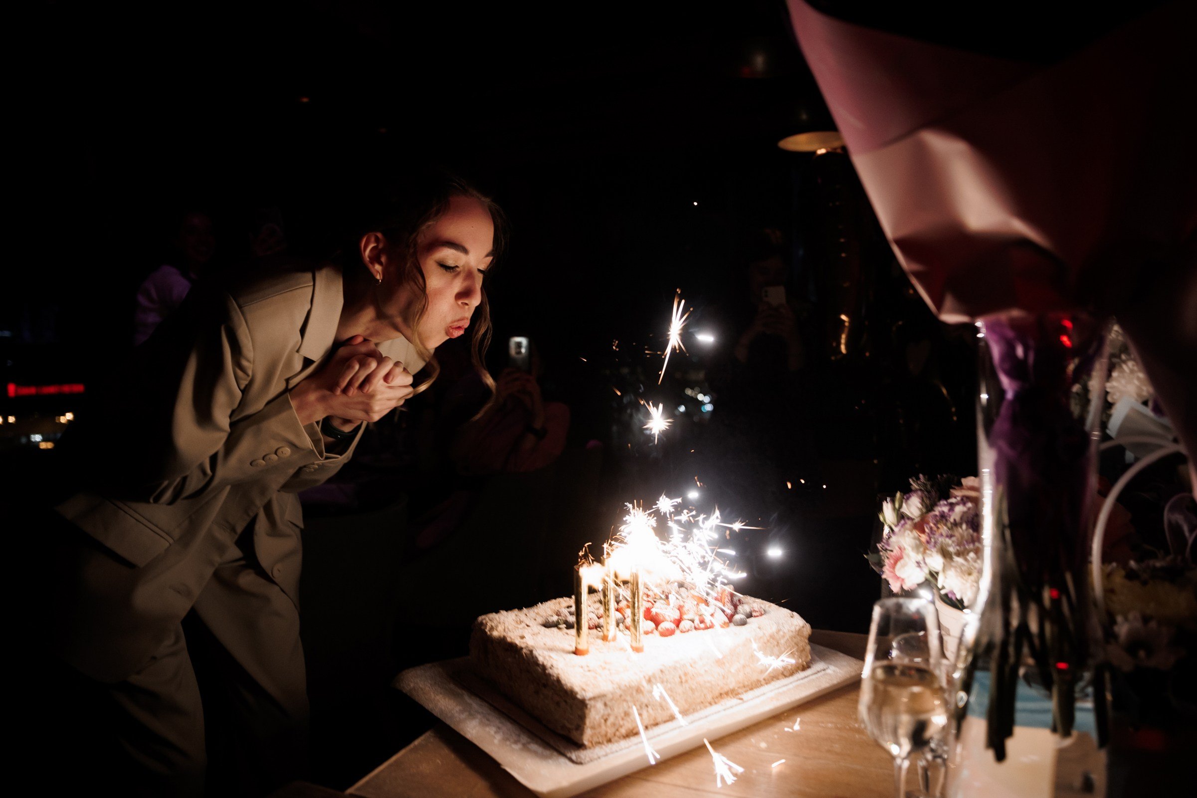 Мероприятия. Фотограф Алесандр Чернышов / Ваш репортажный фотограф