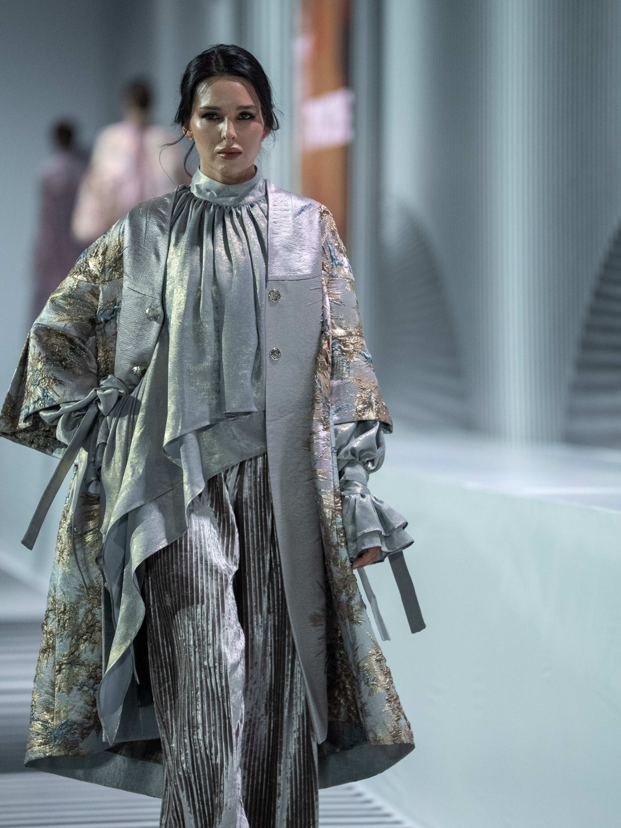 Brand Tamone. Сайт Алматинского НЮ АРТ, будуар и фэшн фотографа Дениса Карпенко