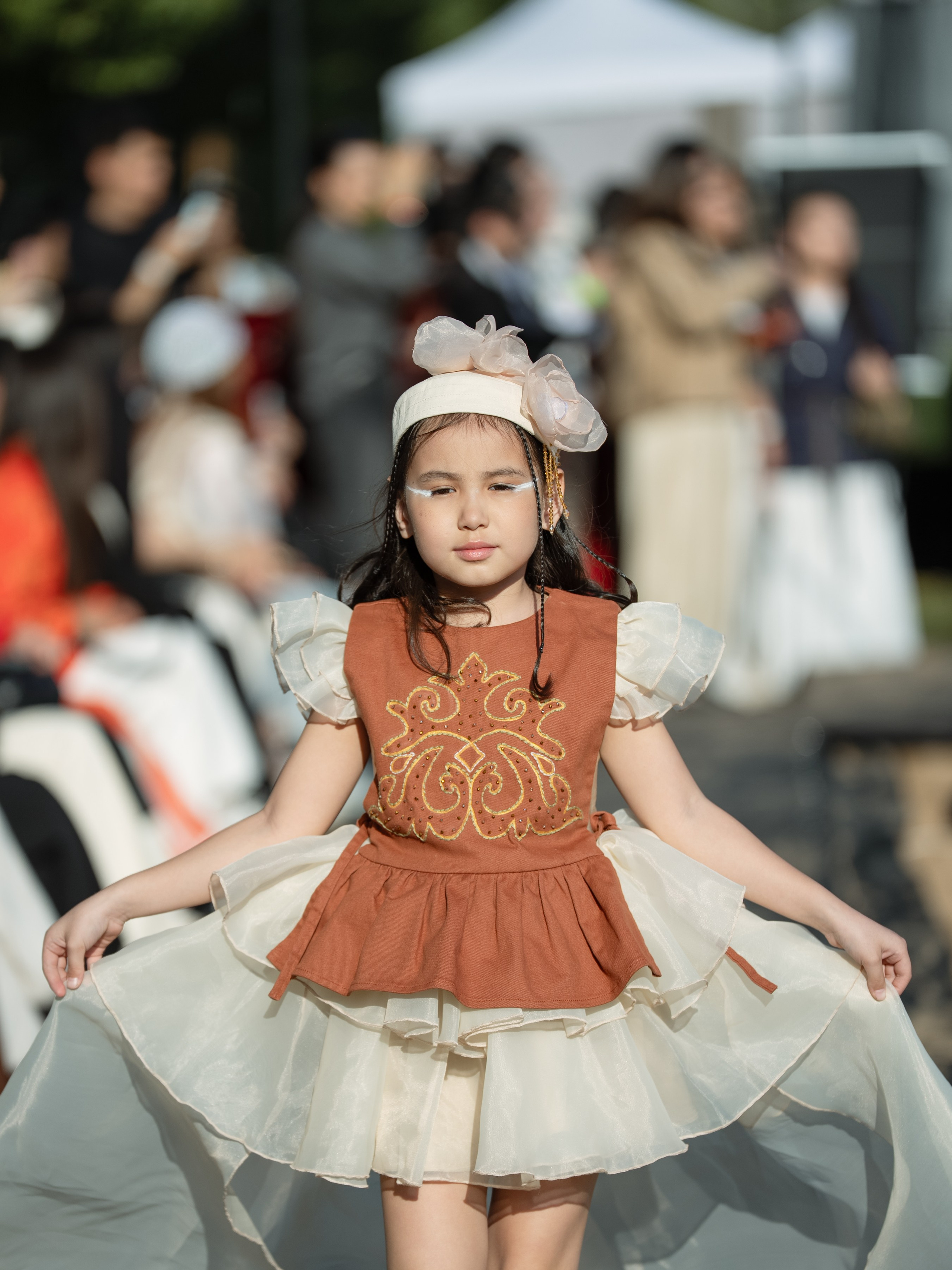 Brand Darideiya. Сайт Алматинского НЮ АРТ, будуар и фэшн фотографа Дениса Карпенко