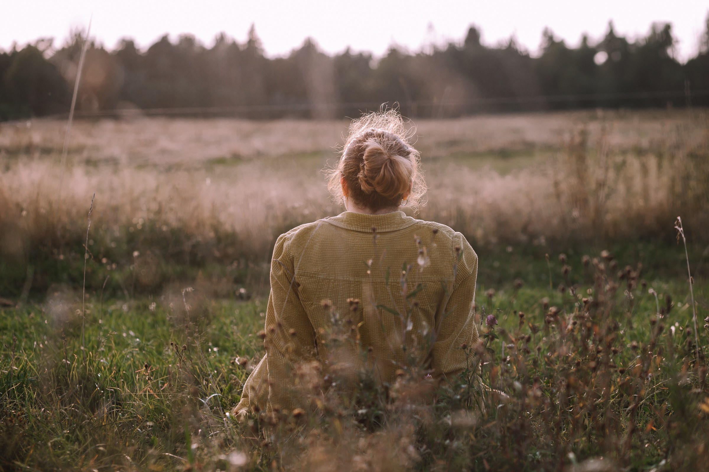 Репортаж. Фотограф Демина Светлана