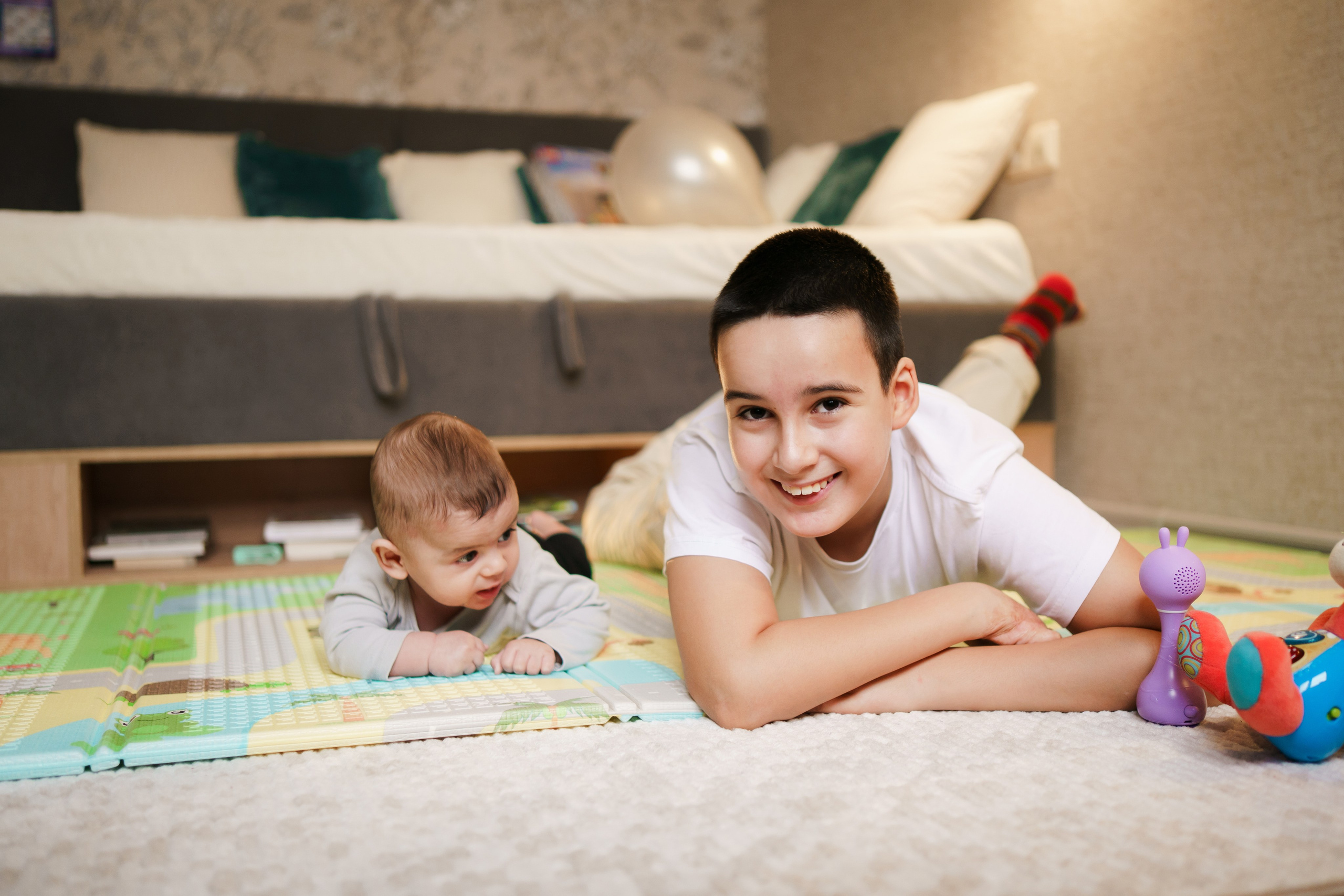 Семейные. Елена Луковская. Семейная, портретная, репоражная съёмка