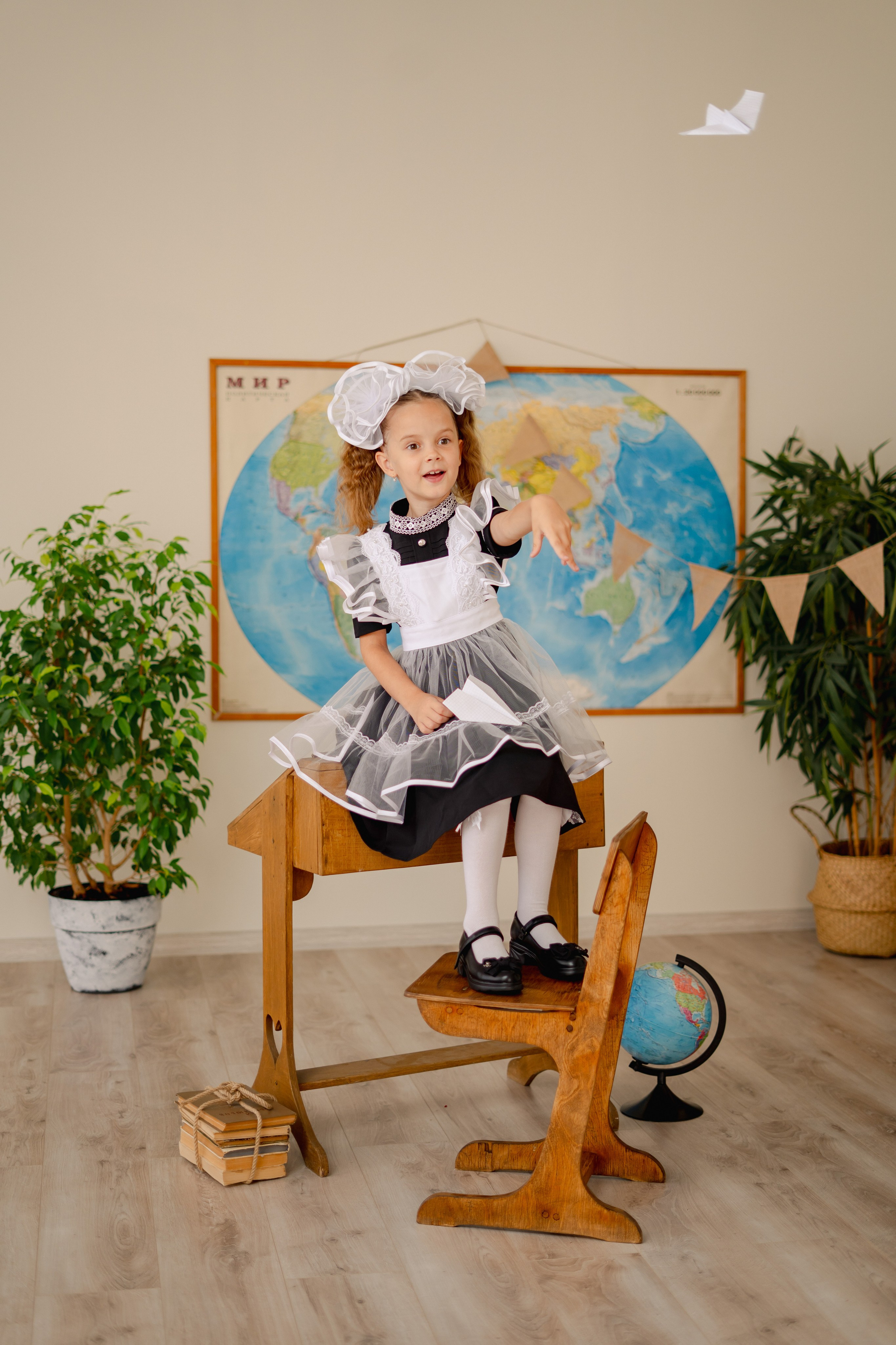 Детские. Елена Луковская. Семейная, портретная, репоражная съёмка