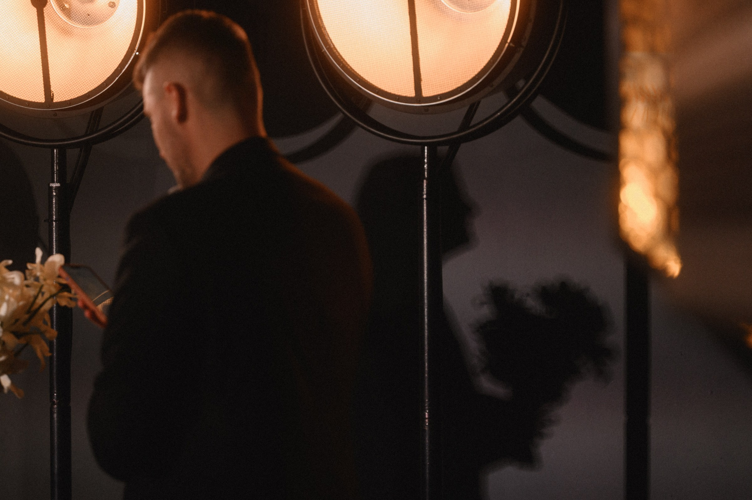 Я подготовился, а ты ?). Свадебный и семейный фотограф в Ростове-на-Дону