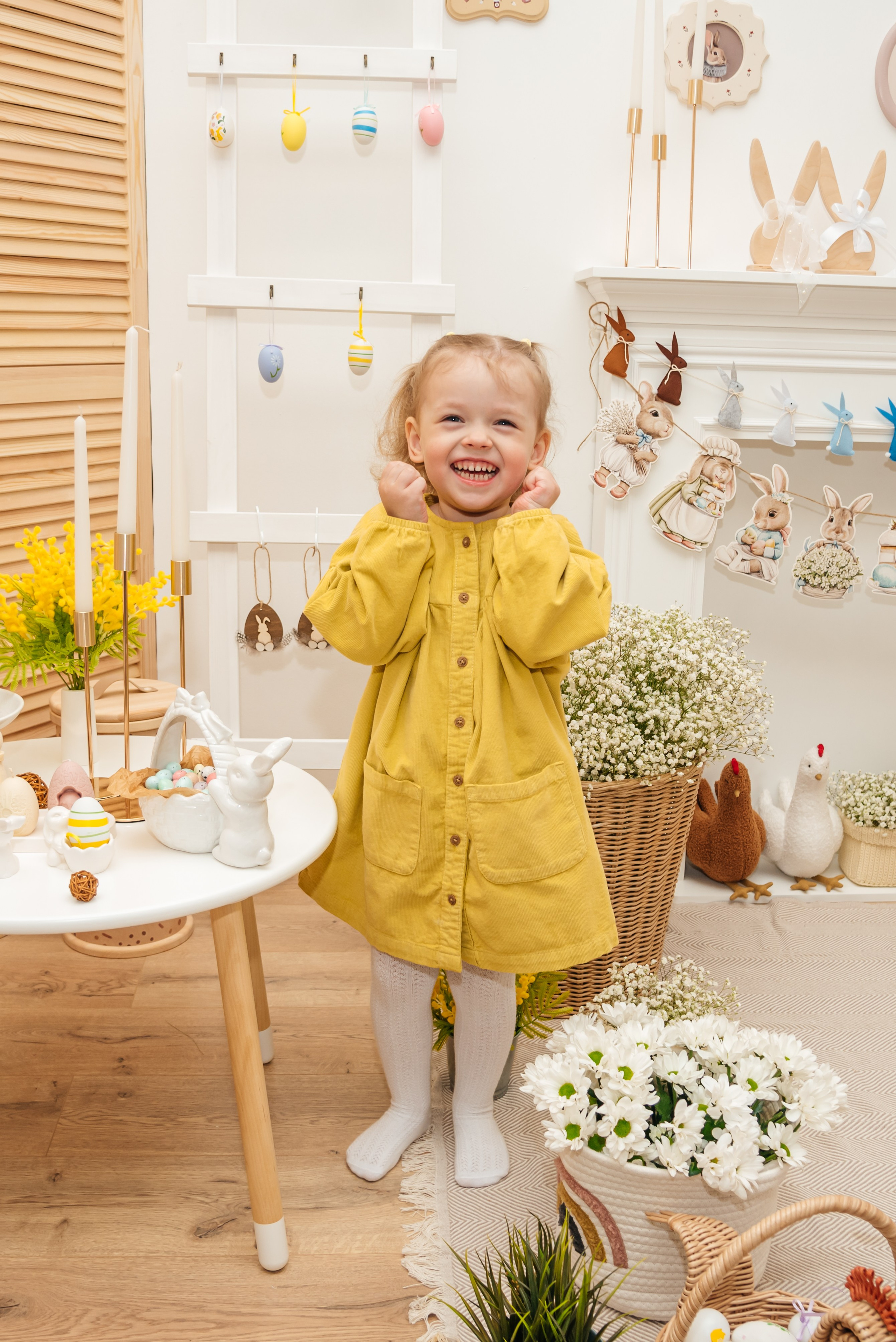 Фотодень с уточками. Свадебный и семейный фотограф в Москве Елена Брюханова