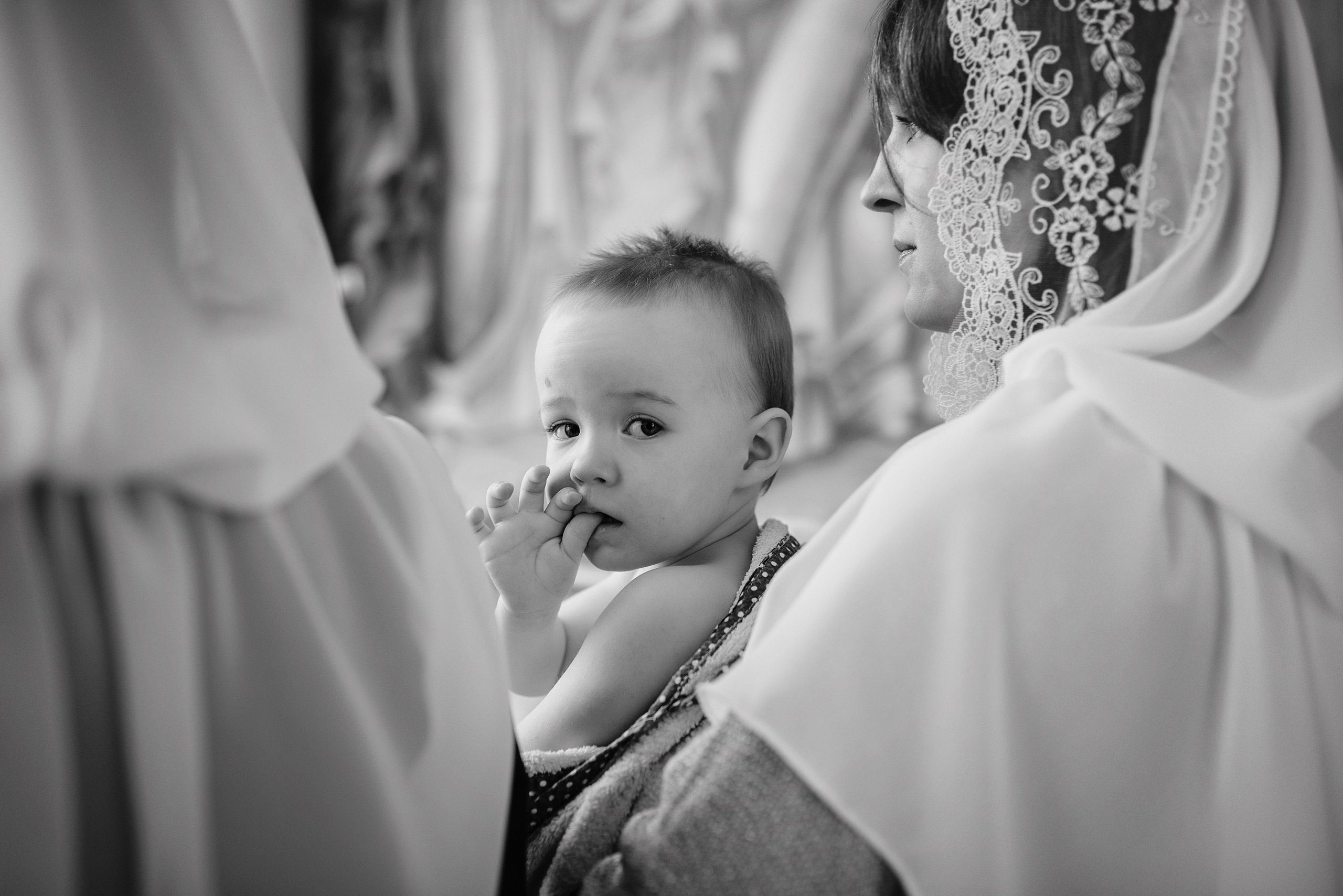 Крещение/венчание. Фотограф в Алматы Татьяна Ковалева