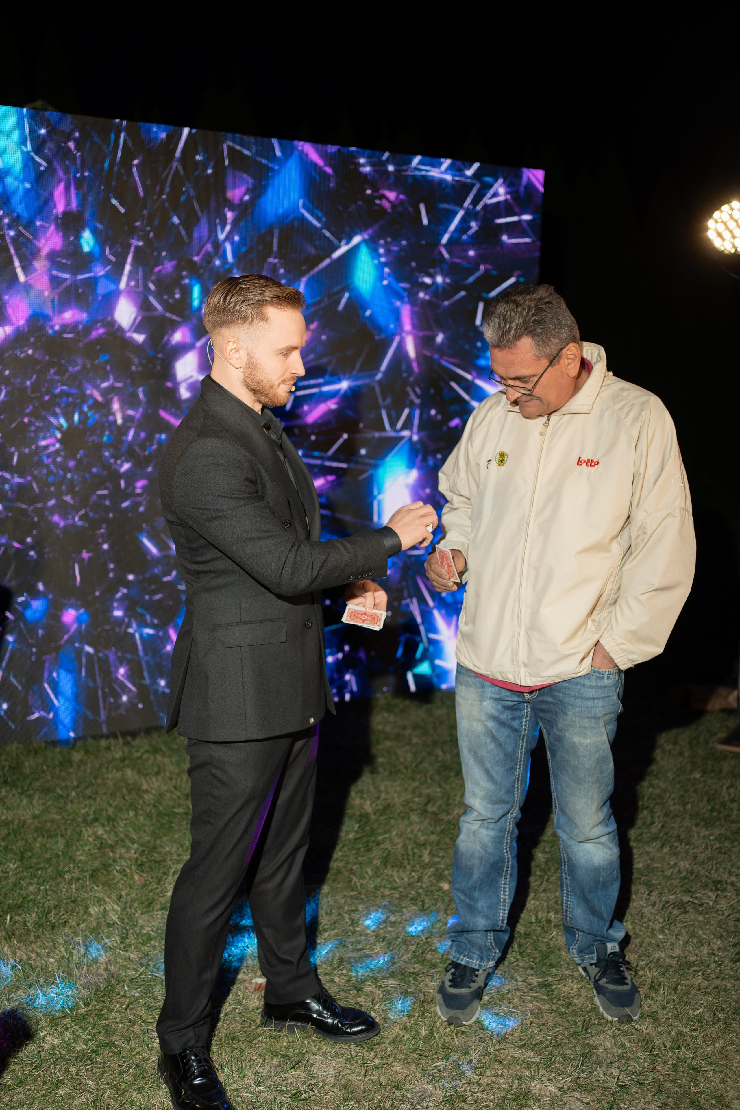 Gender Party. Семейный и свадебный фотограф Минск, Беларусь Анна Орловская