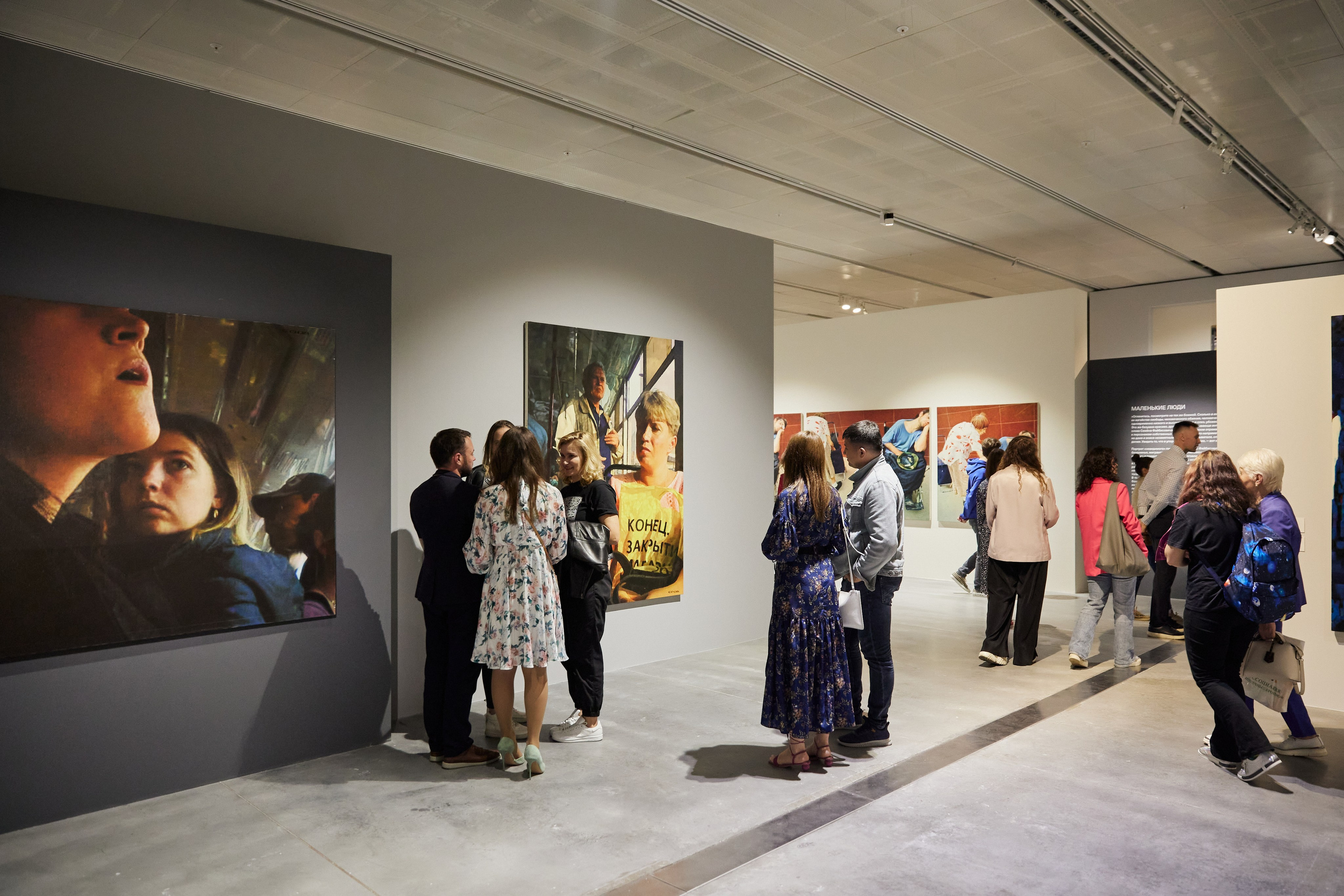 41. Фотограф Недорез Александр в Москве. Репортаж на ваших мероприятиях