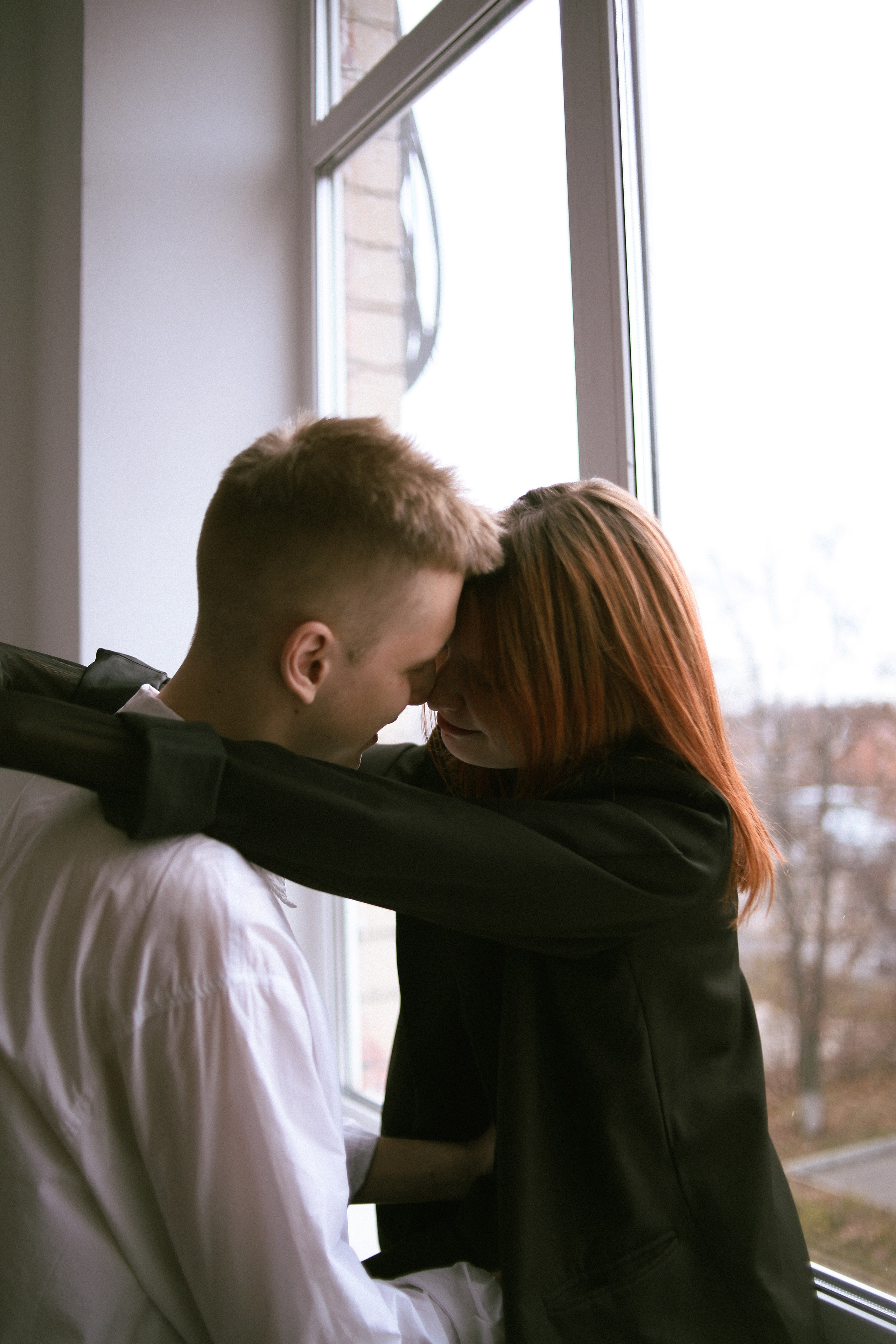 Соня + Тимур. Свадебный и индивидуальный фотограф в Волгограде Епихина Надежда