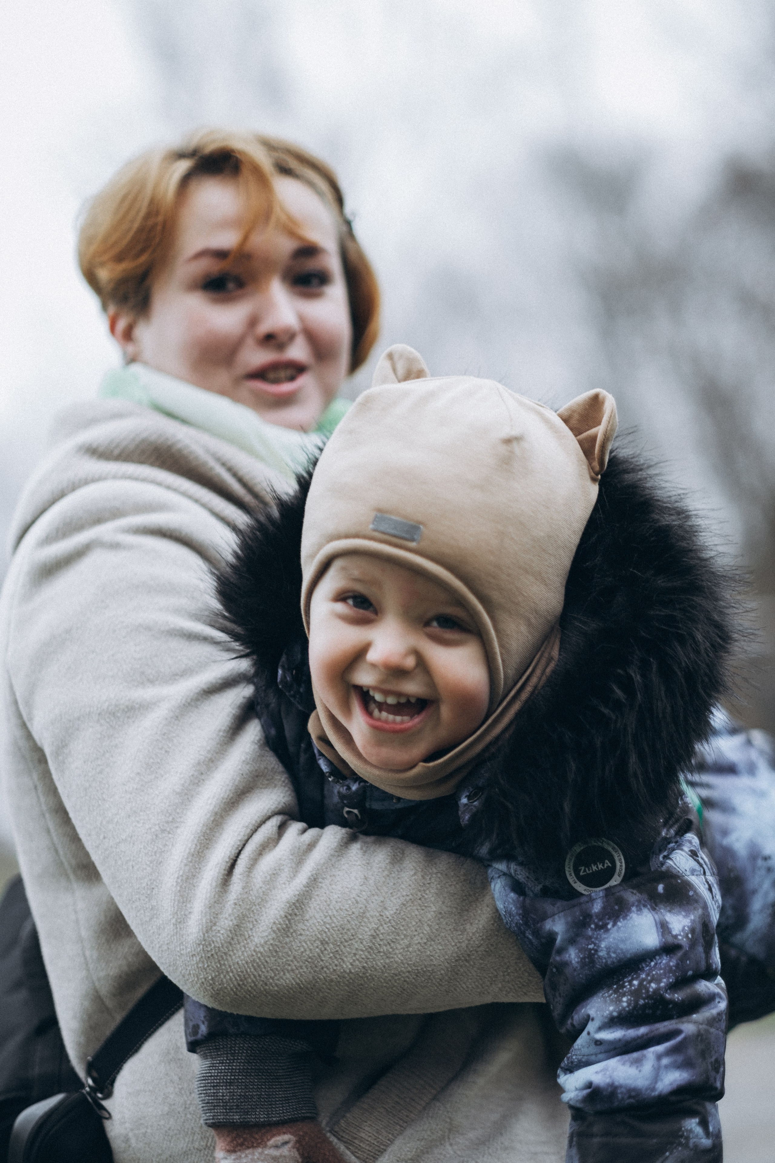 Портфолио. Фотограф Надежда Никитина