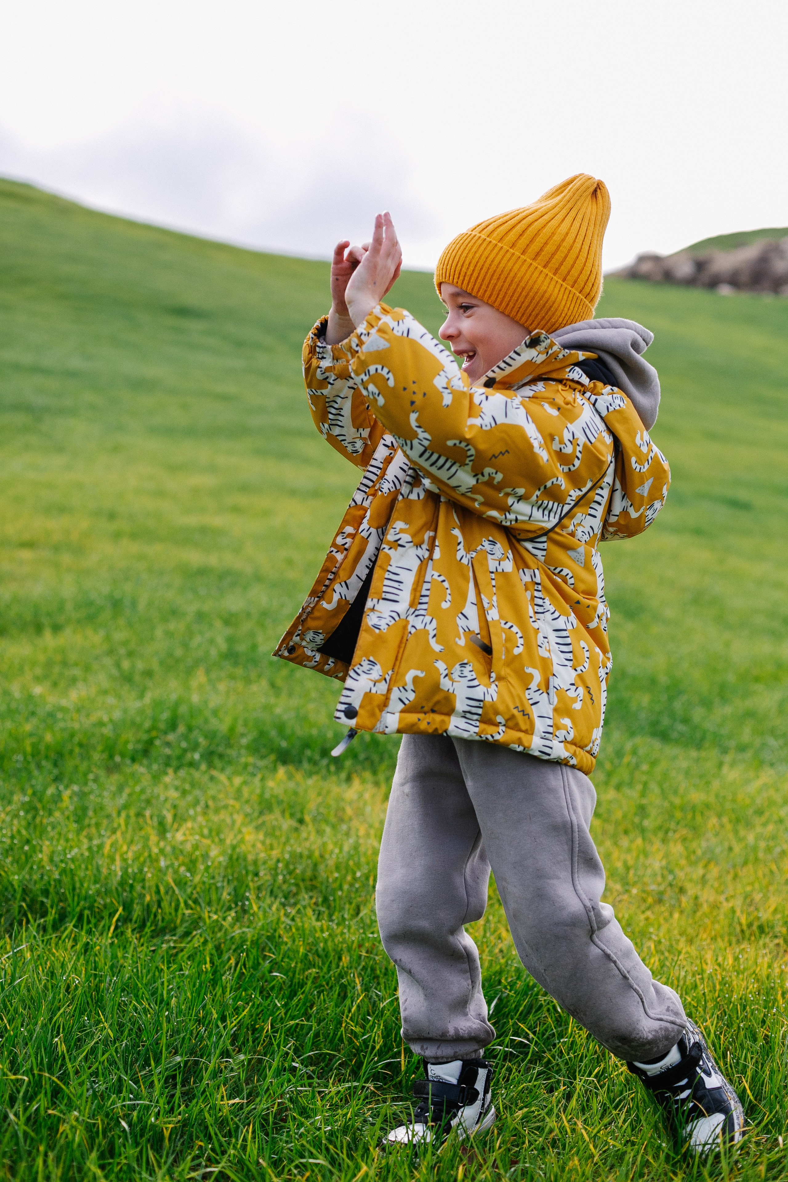 Свежесть утренней росы. Фотограф в Севастополе | Крым