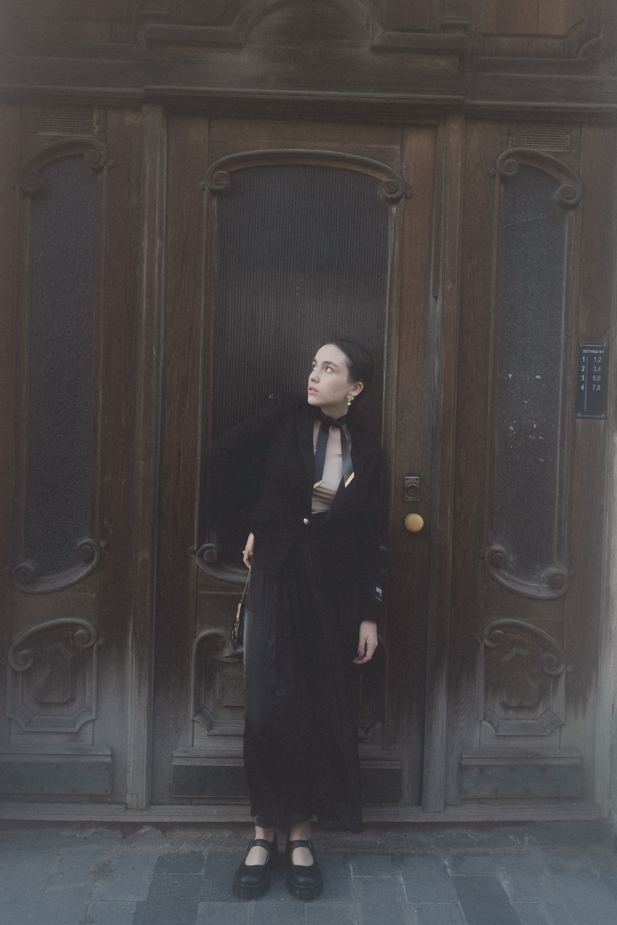 Фотографии. Фотограф Иркутск