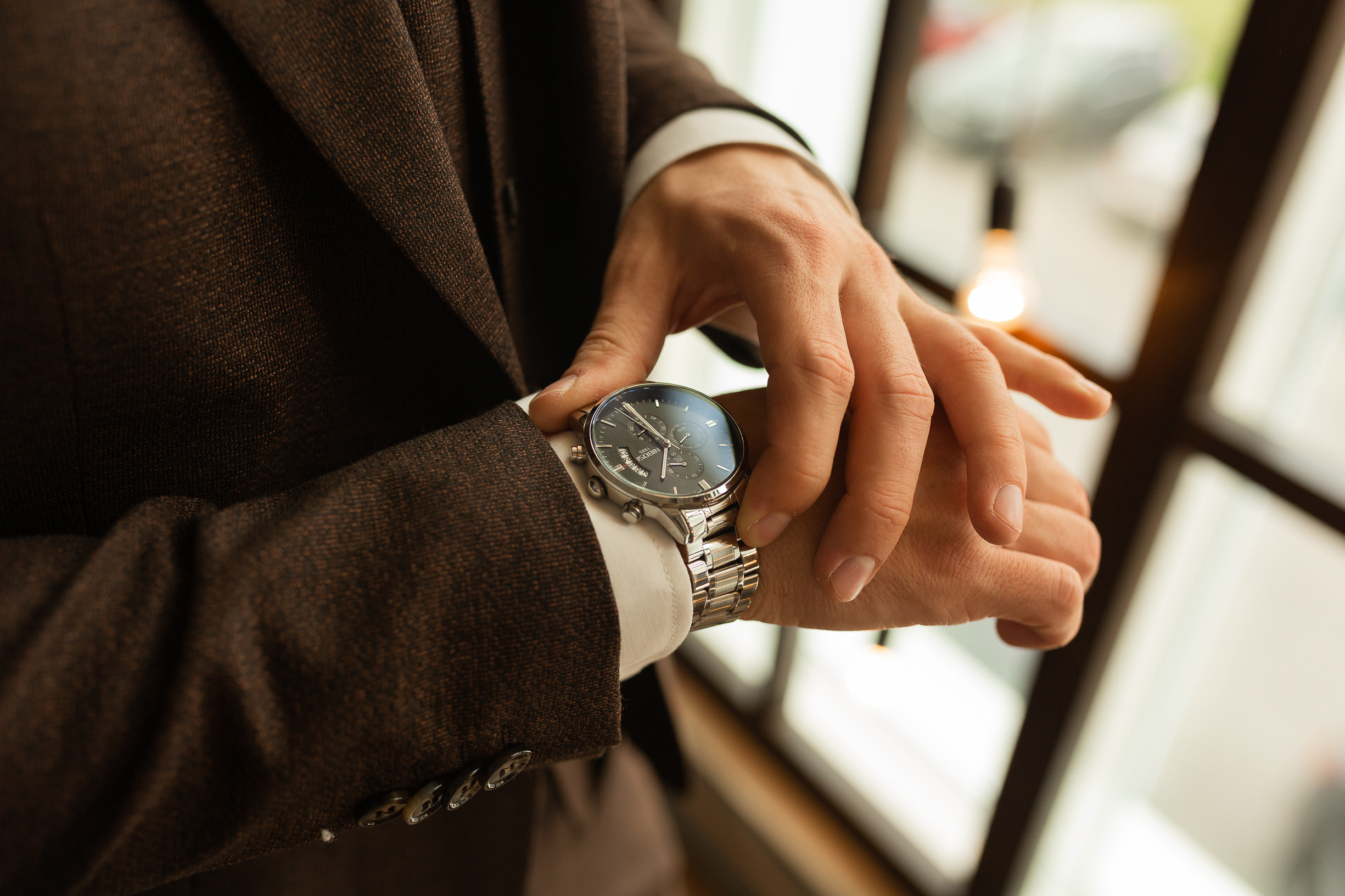 Свадебные фотосессии. Фотограф в Старом Осколе, Губкине Надежда Приболовец