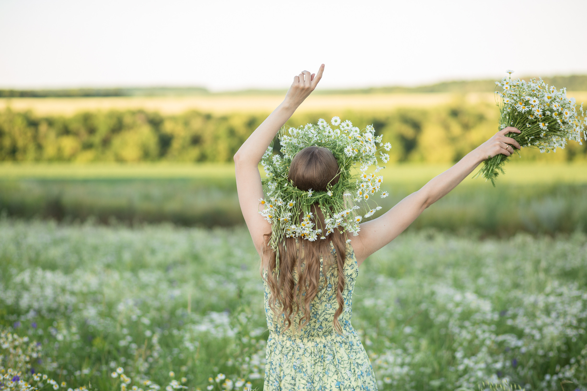 Валерия. Фотограф в Старом Осколе, Губкине Надежда Приболовец