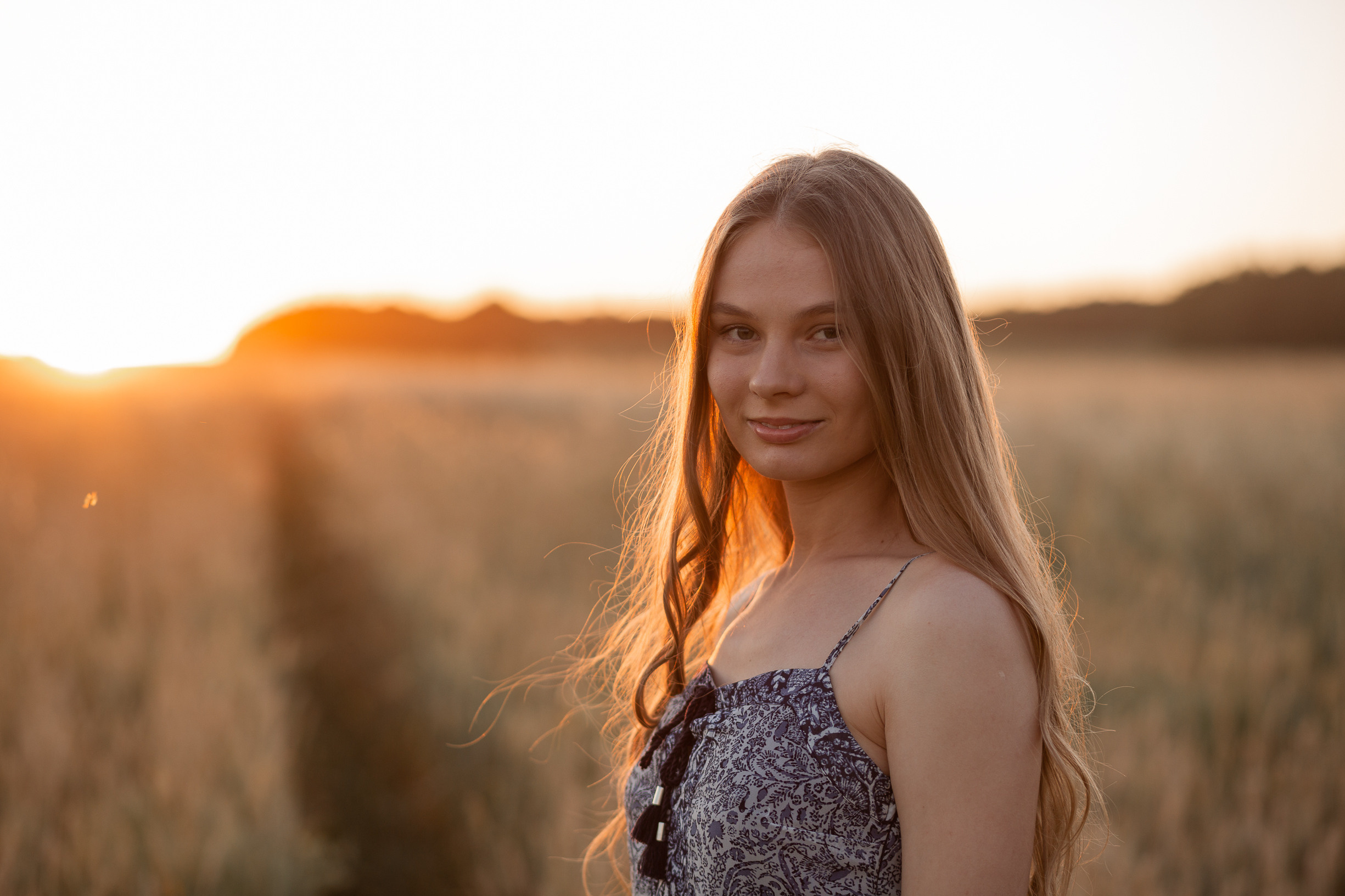 Валерия. Фотограф в Старом Осколе, Губкине Надежда Приболовец