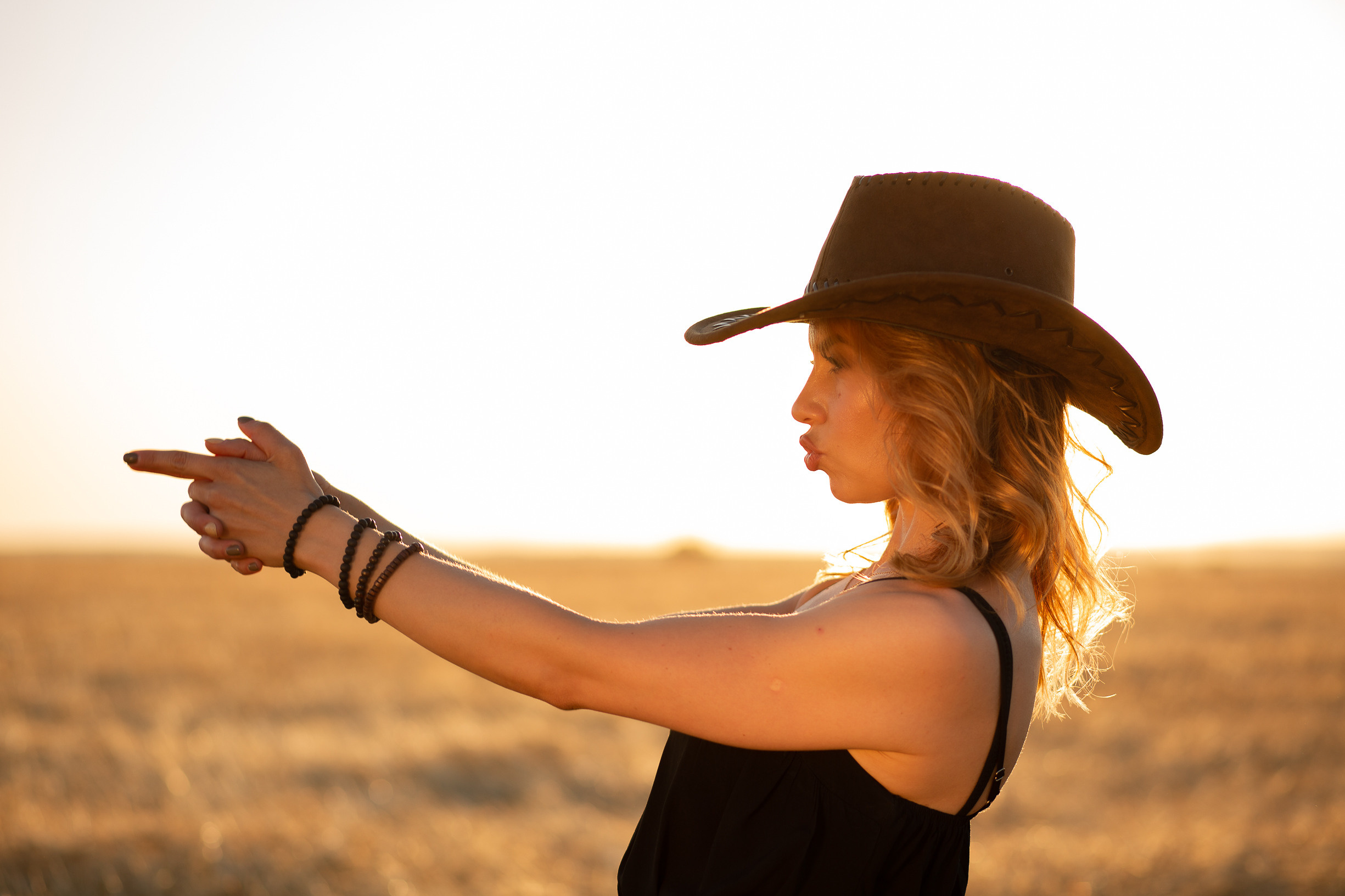 Анна. Фотограф в Старом Осколе, Губкине Надежда Приболовец