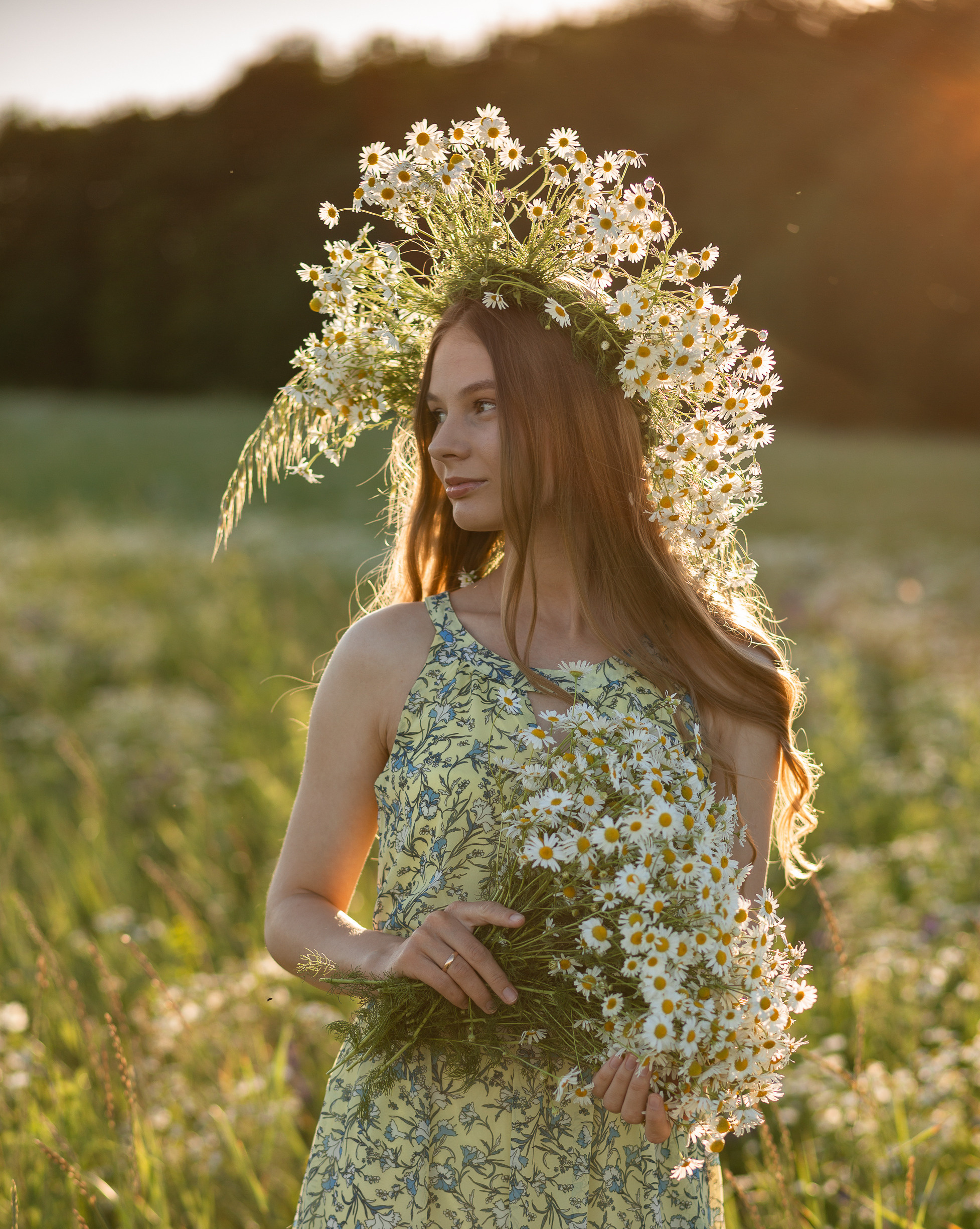 Валерия. Фотограф в Старом Осколе, Губкине Надежда Приболовец
