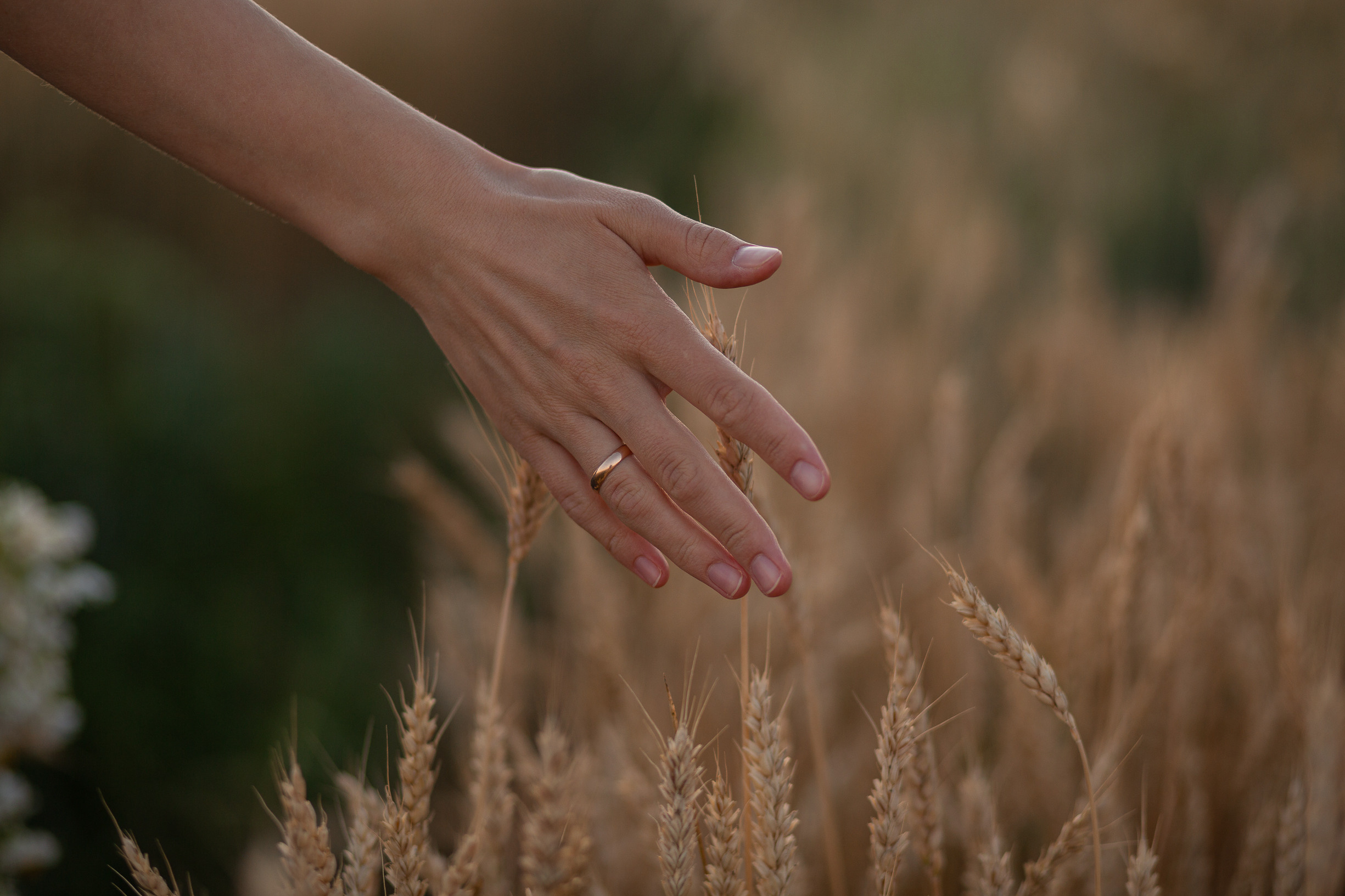 Валерия. Фотограф в Старом Осколе, Губкине Надежда Приболовец