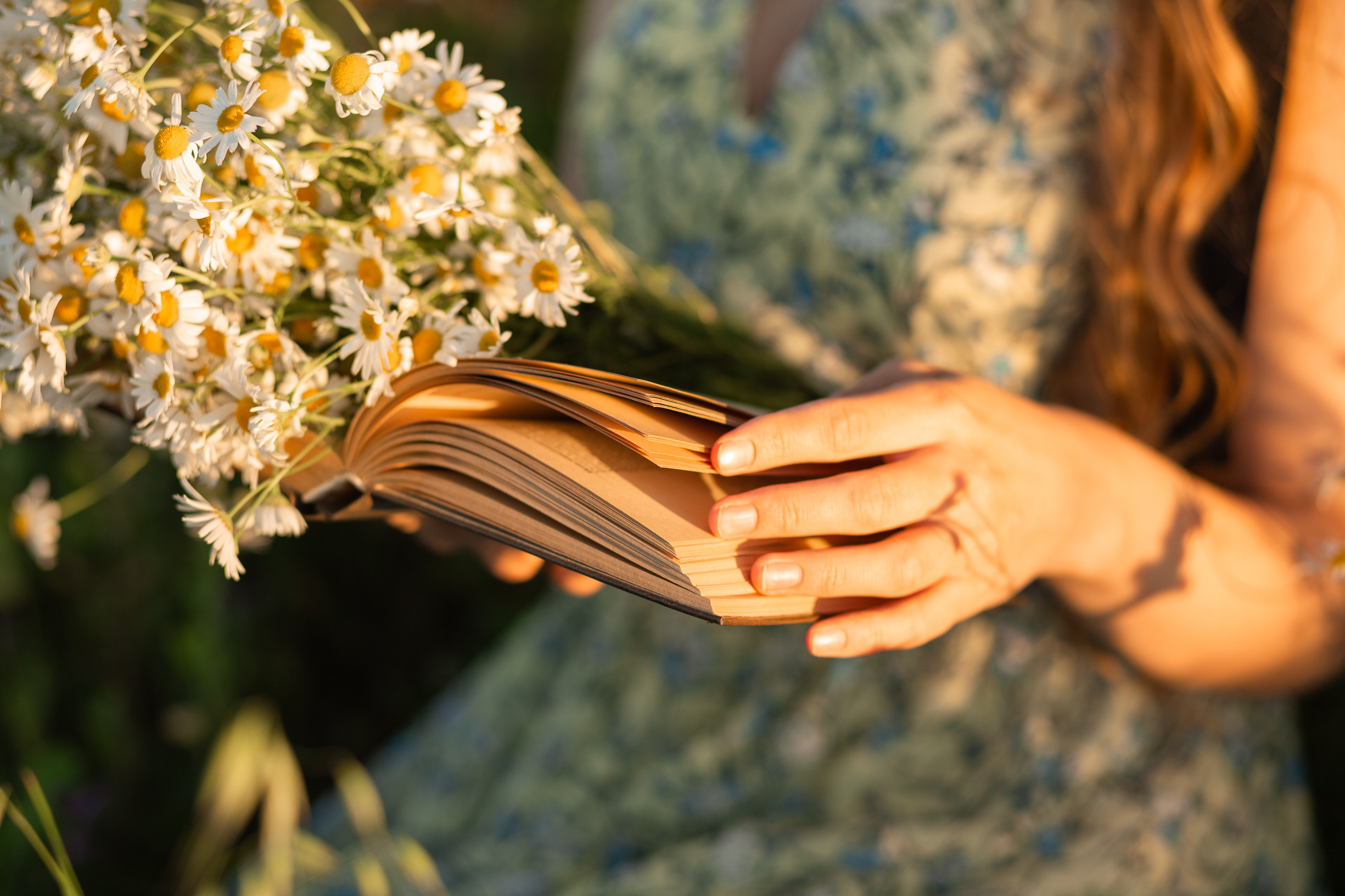 Валерия. Фотограф в Старом Осколе, Губкине Надежда Приболовец