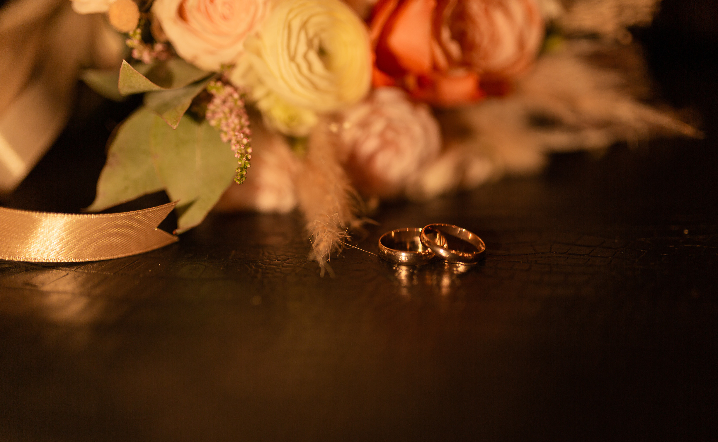 Свадебные фотосессии. Фотограф в Старом Осколе, Губкине Надежда Приболовец