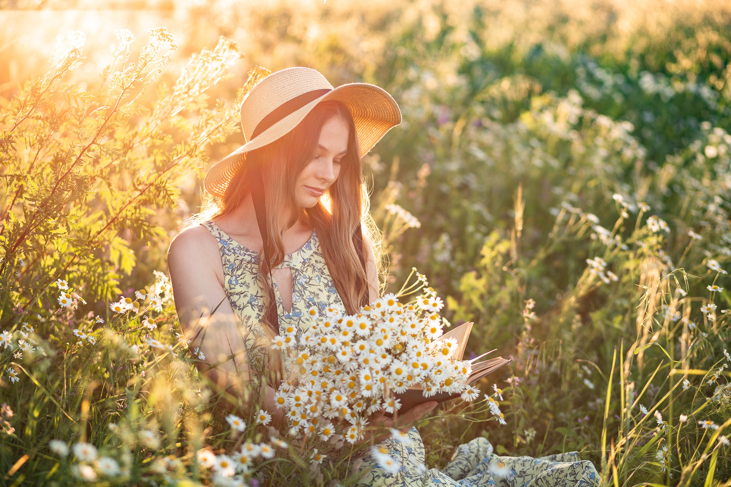 Валерия. Фотограф в Старом Осколе, Губкине Надежда Приболовец