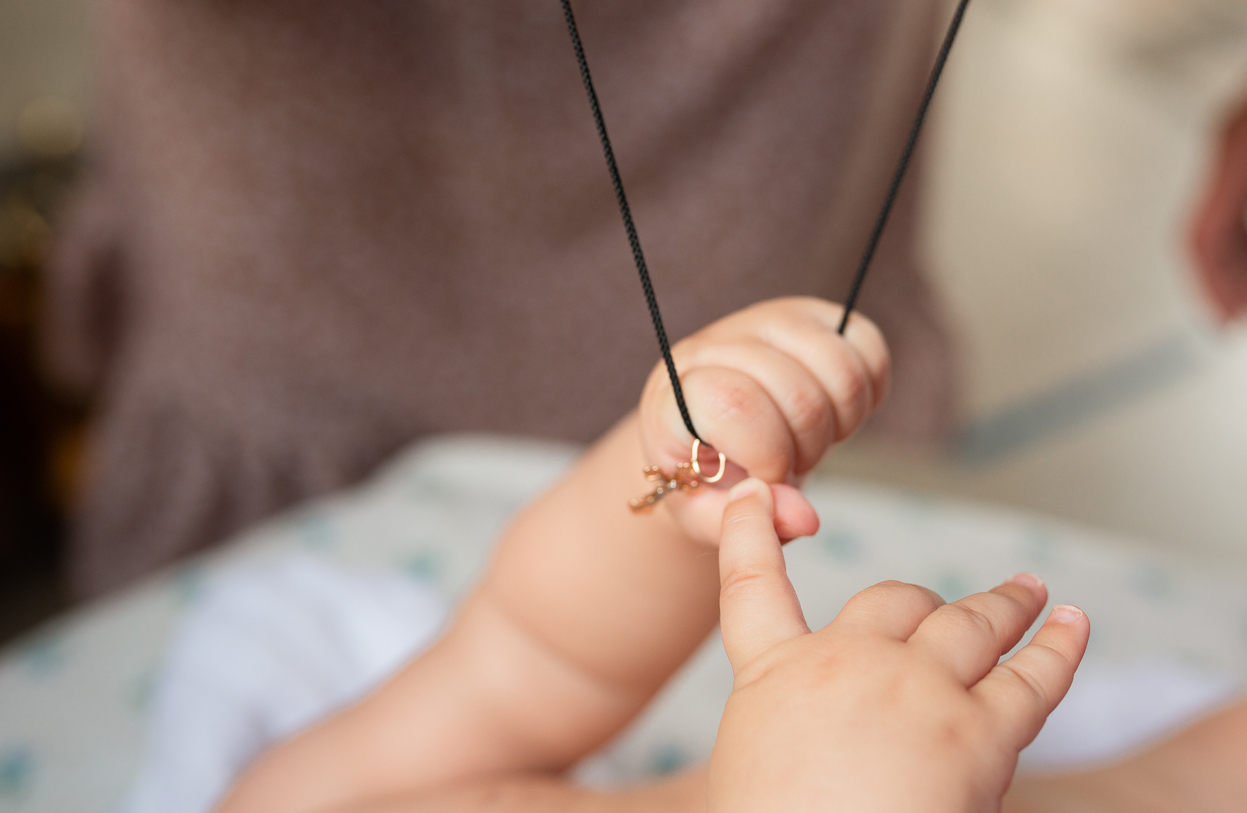 Таинства. Фотограф в Старом Осколе, Губкине Надежда Приболовец