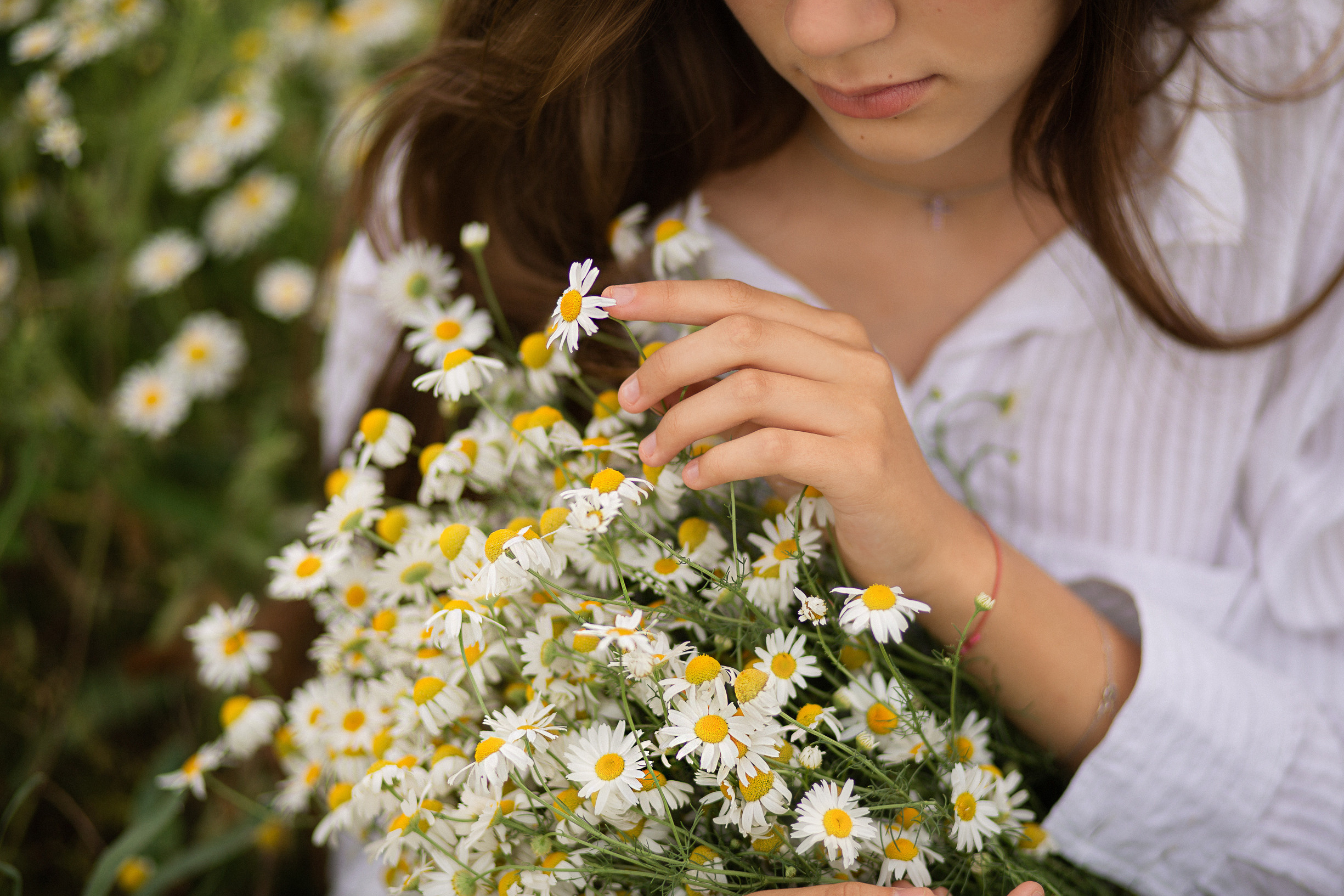 Фотограф в Старом Осколе, Губкине Надежда Приболовец