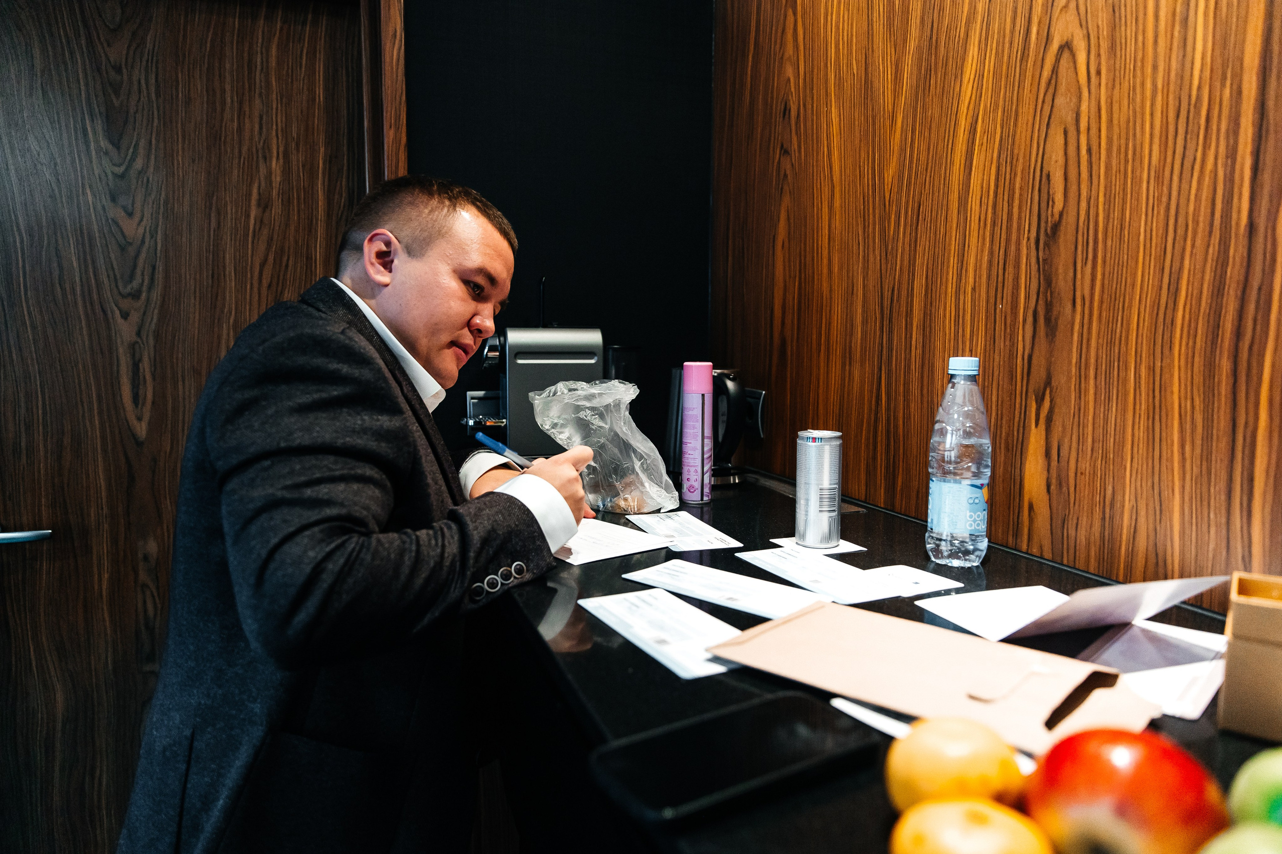 Sasha & Alena. Свадебный фотограф в Москве Виктория Арехова