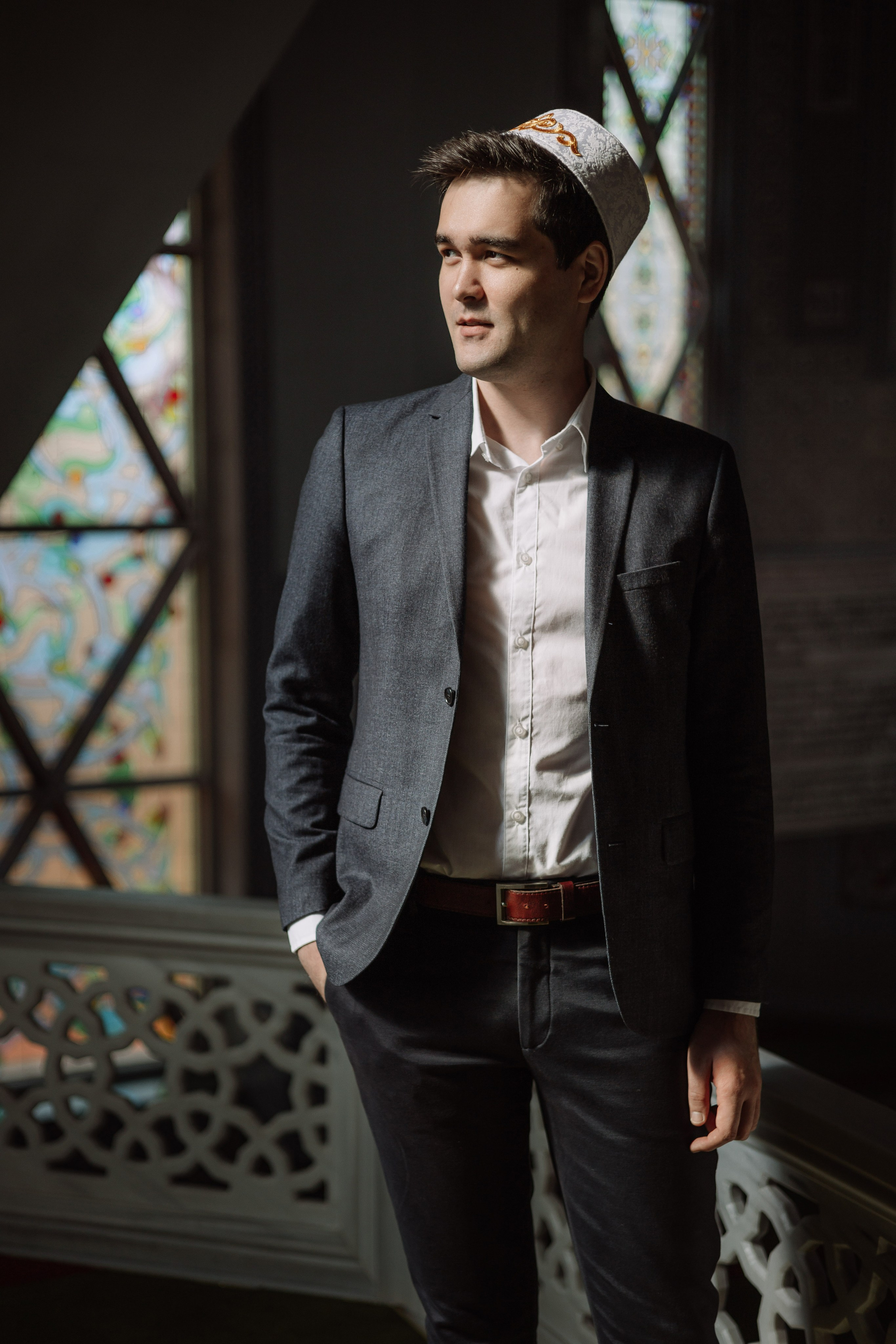 Никах. Фотограф Уфа Башкирия Мухаметянова Алина. Свадебный семейный портретный