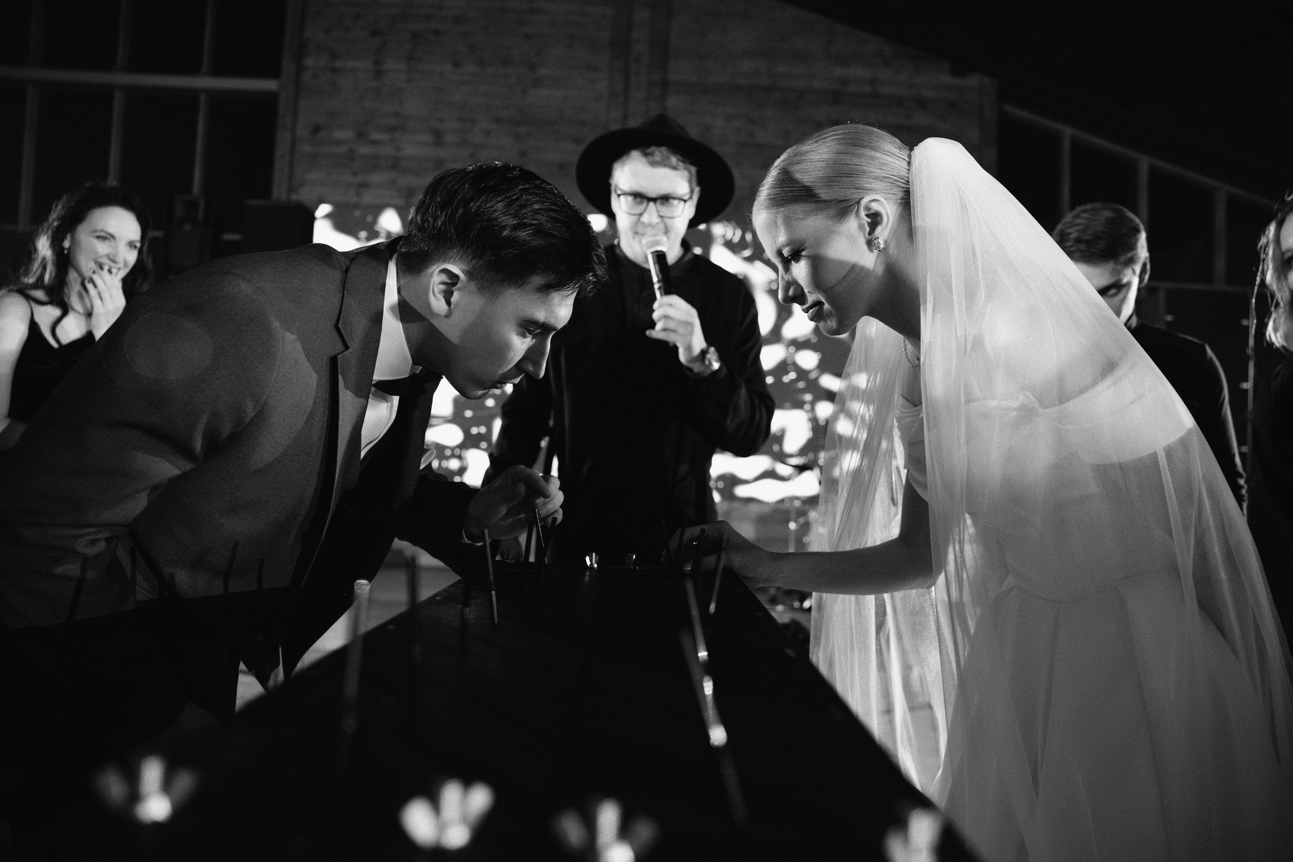 Свадьба Игорь и Анна. ФОТОГРАФ ИРИНА ШАМАТАВА