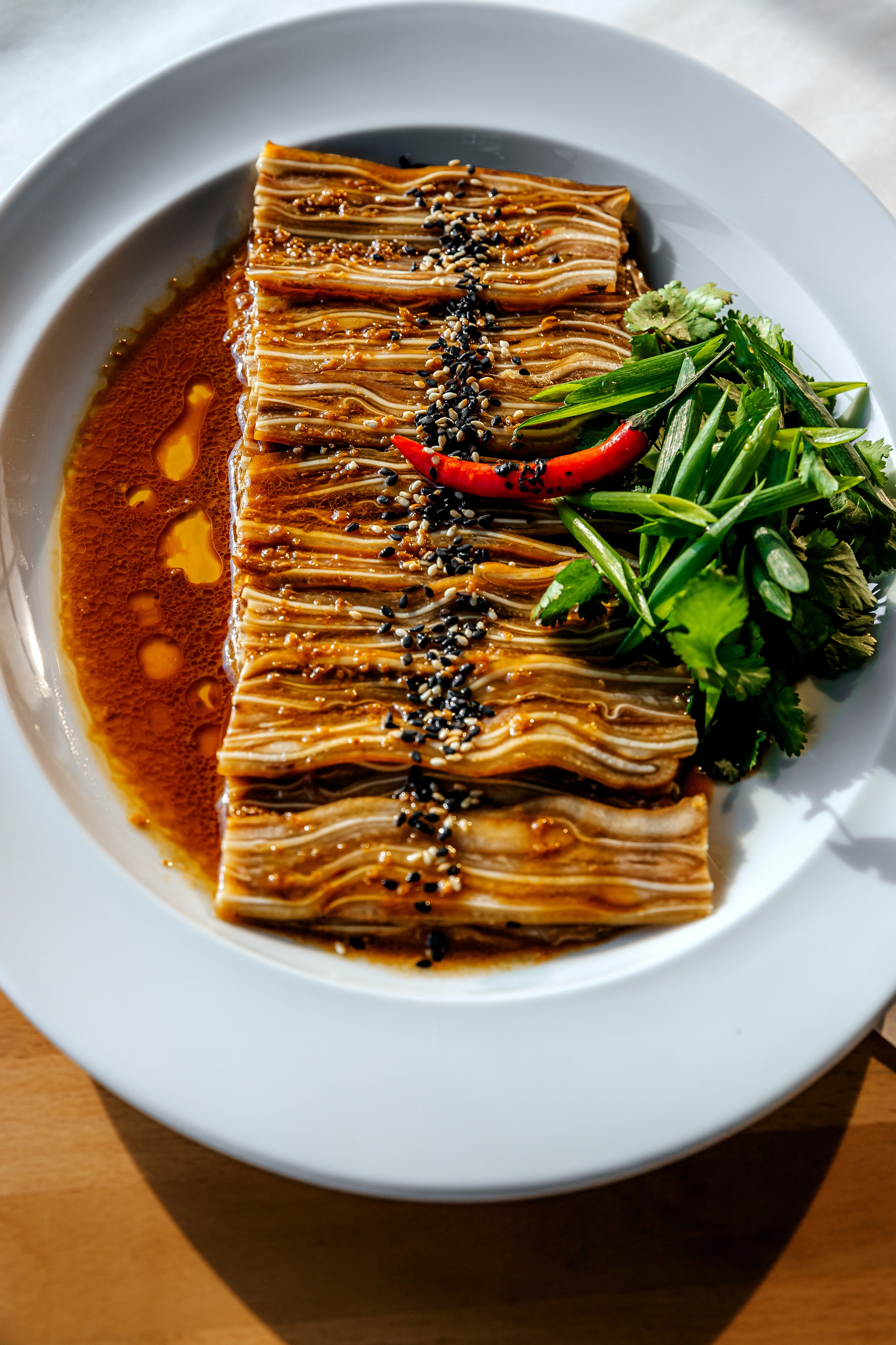 Блюда для ресторана Cloud 17. Свадебный фотограф Грузия Тбилиси