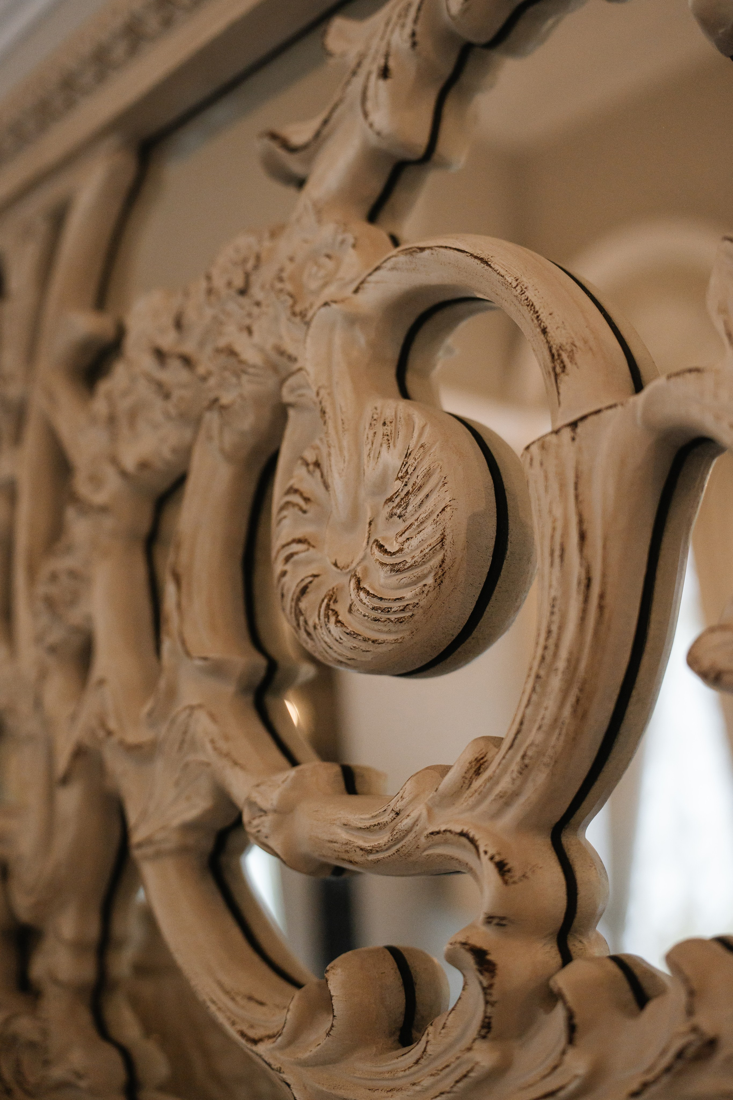 История, рассказанная тихо. Свадебный и семейный фотограф в Анапе Елена Полетаева