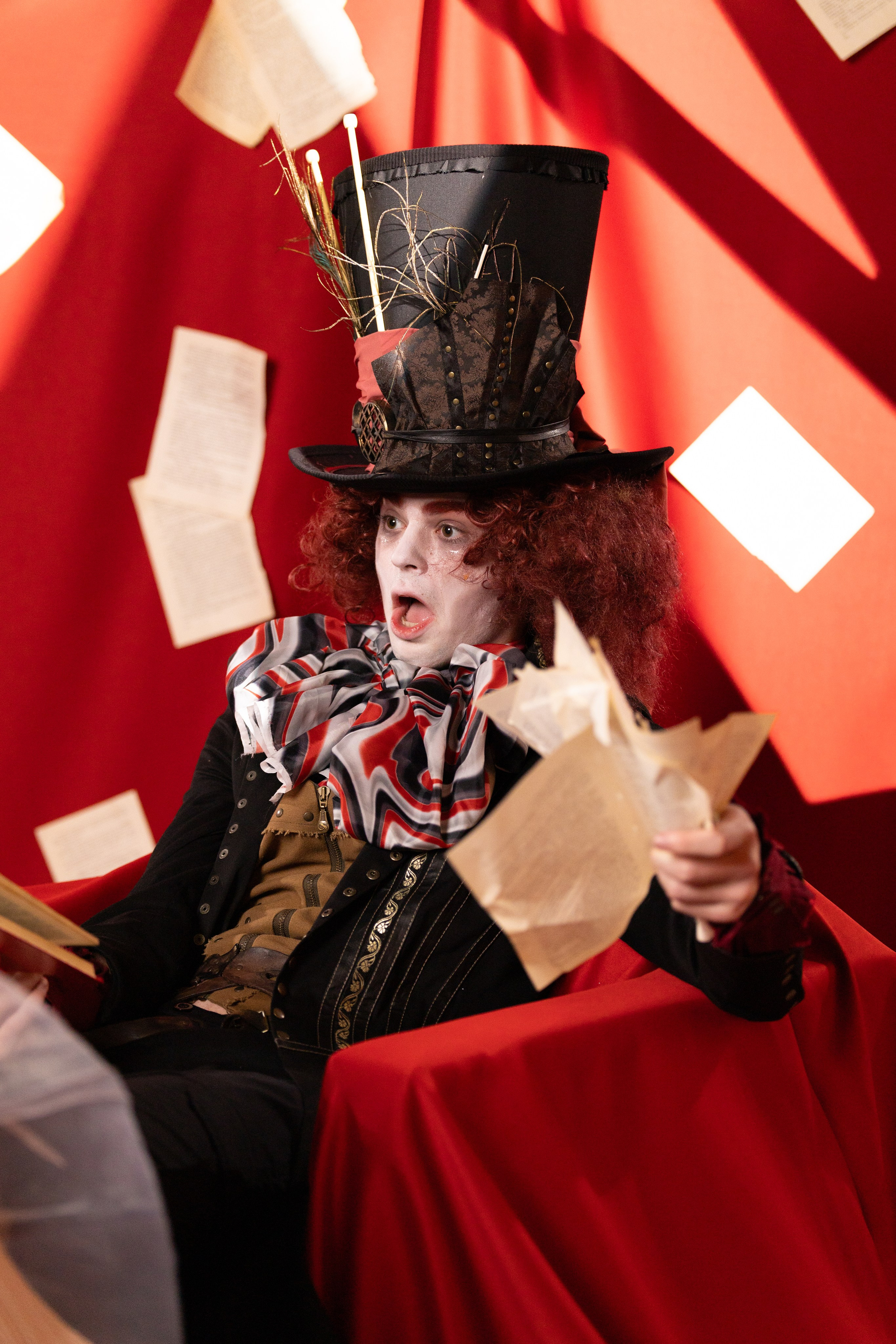 Студийные фото Виктор Степанов. Фотограф Виктор Степанов