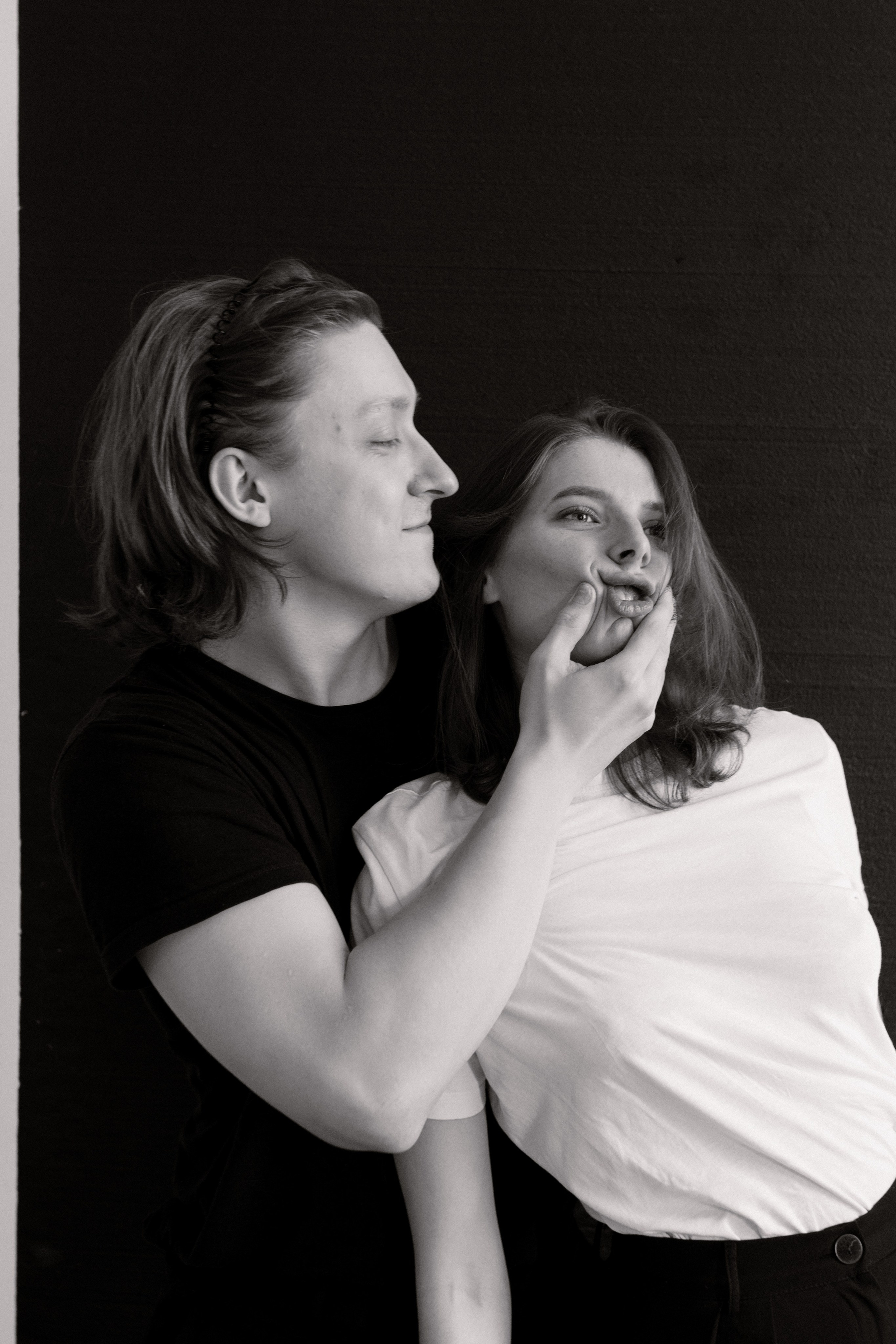 Yan & Taisia. Свадебный фотограф / Reels Нижний Новгород Татьяна Красильникова