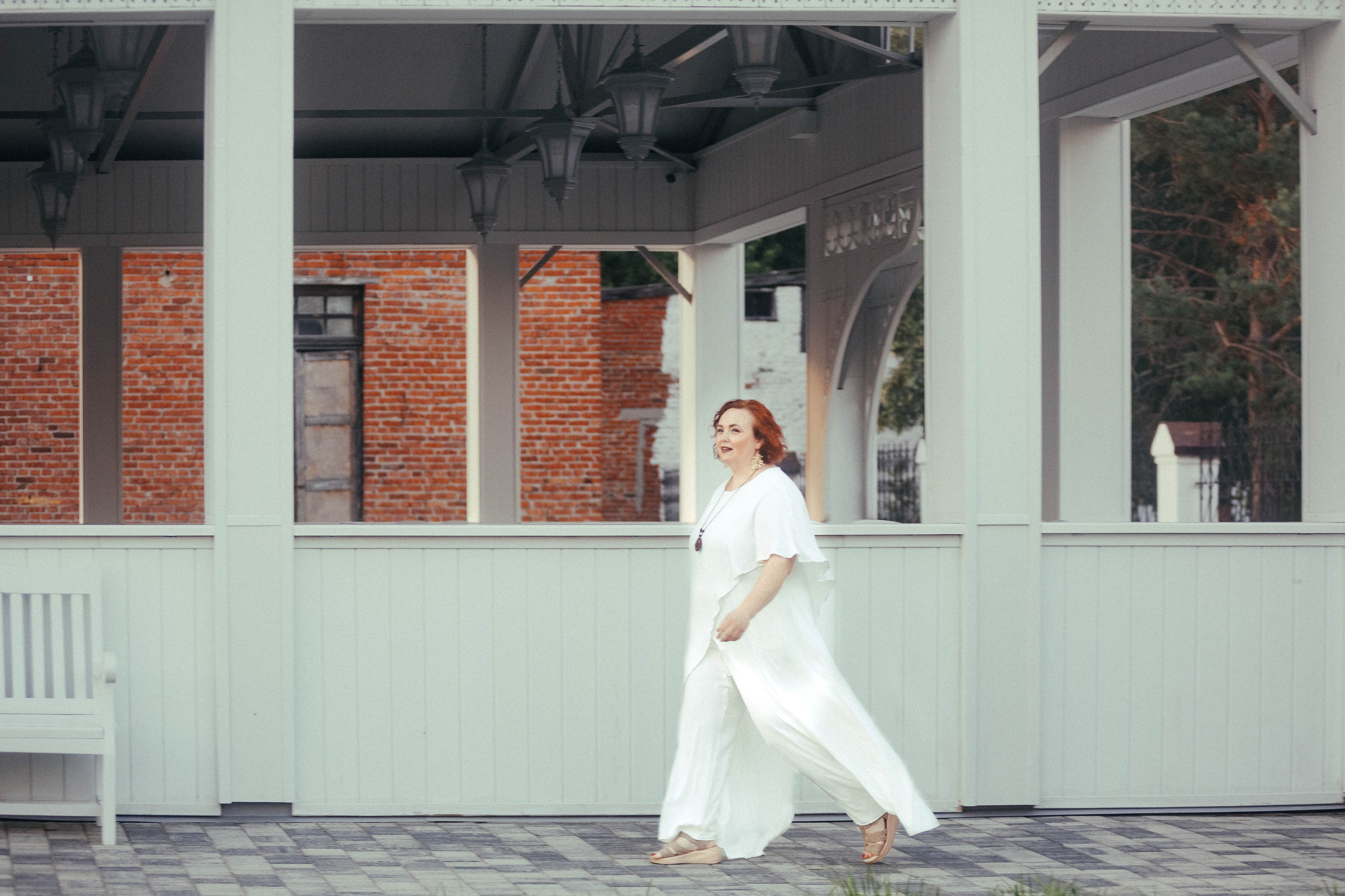 Мария Владимировна. Арт-фотограф Крис Л. в Тобольске: портрет, семейные, свадьбы