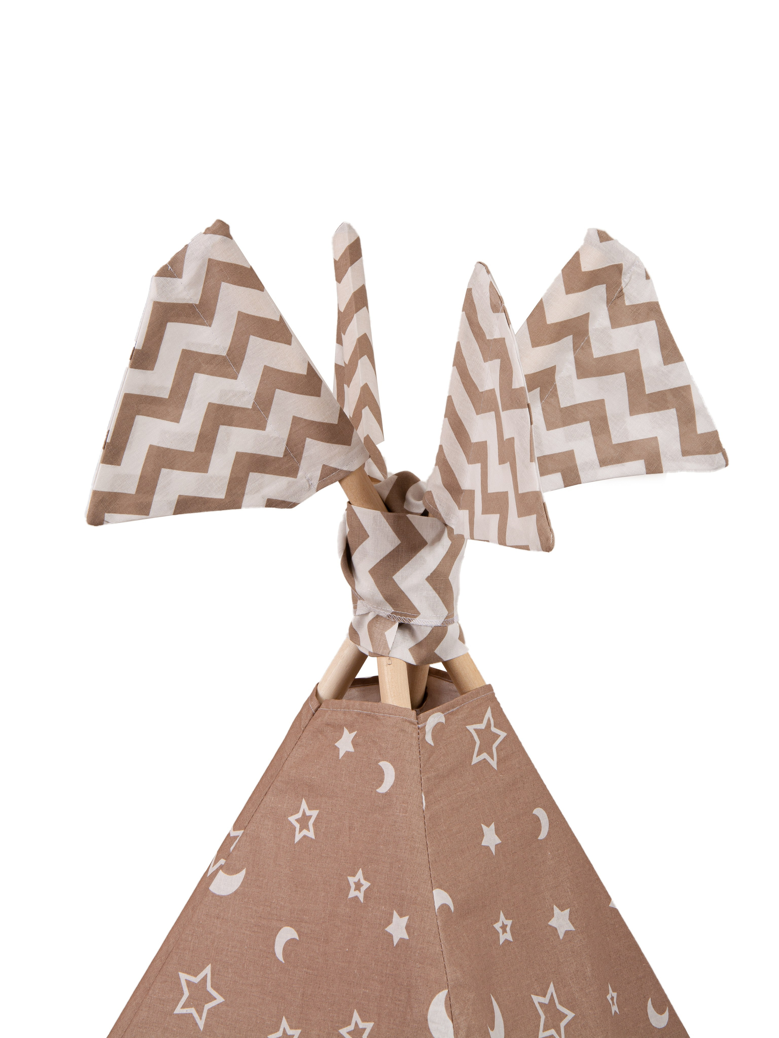 Предметный фотограф для маркетплейсов. Фотограф Макс Огурцов в Нижнем Новгороде