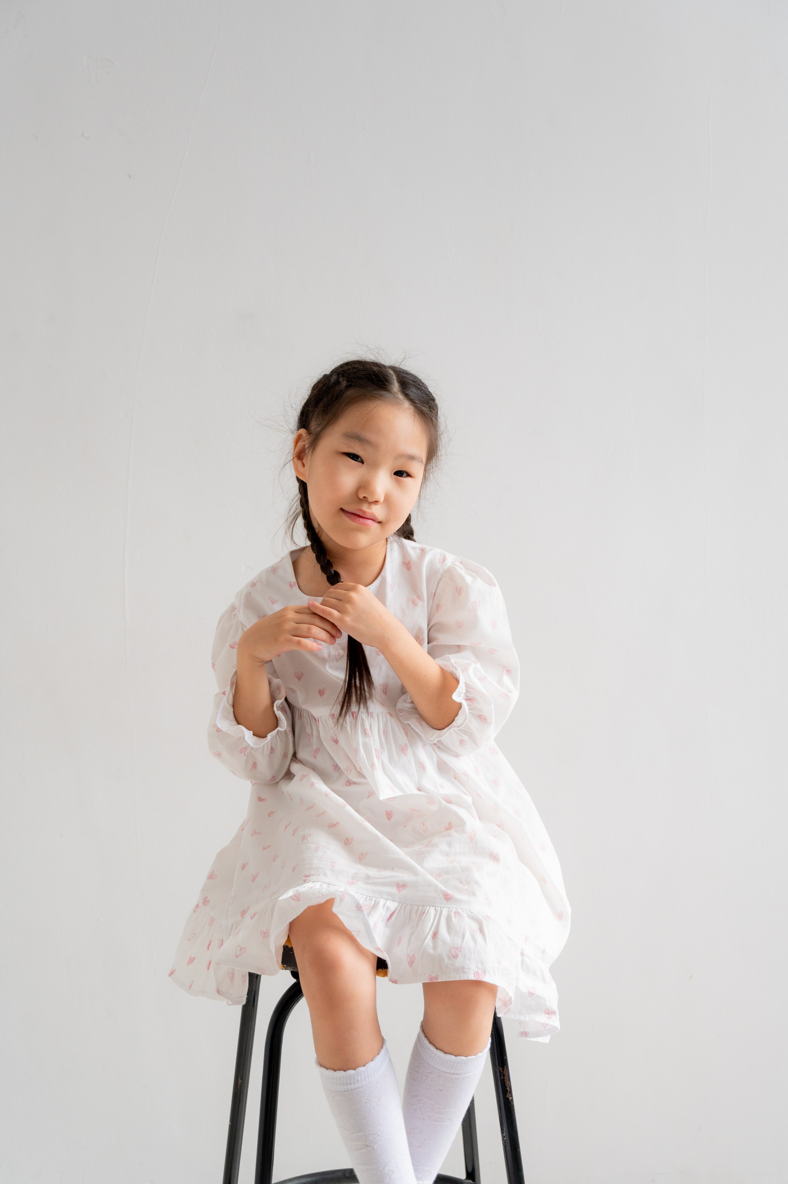 Семья Насыгмы. Женский и семейный фотограф Елизова Оля г. Улан-Удэ