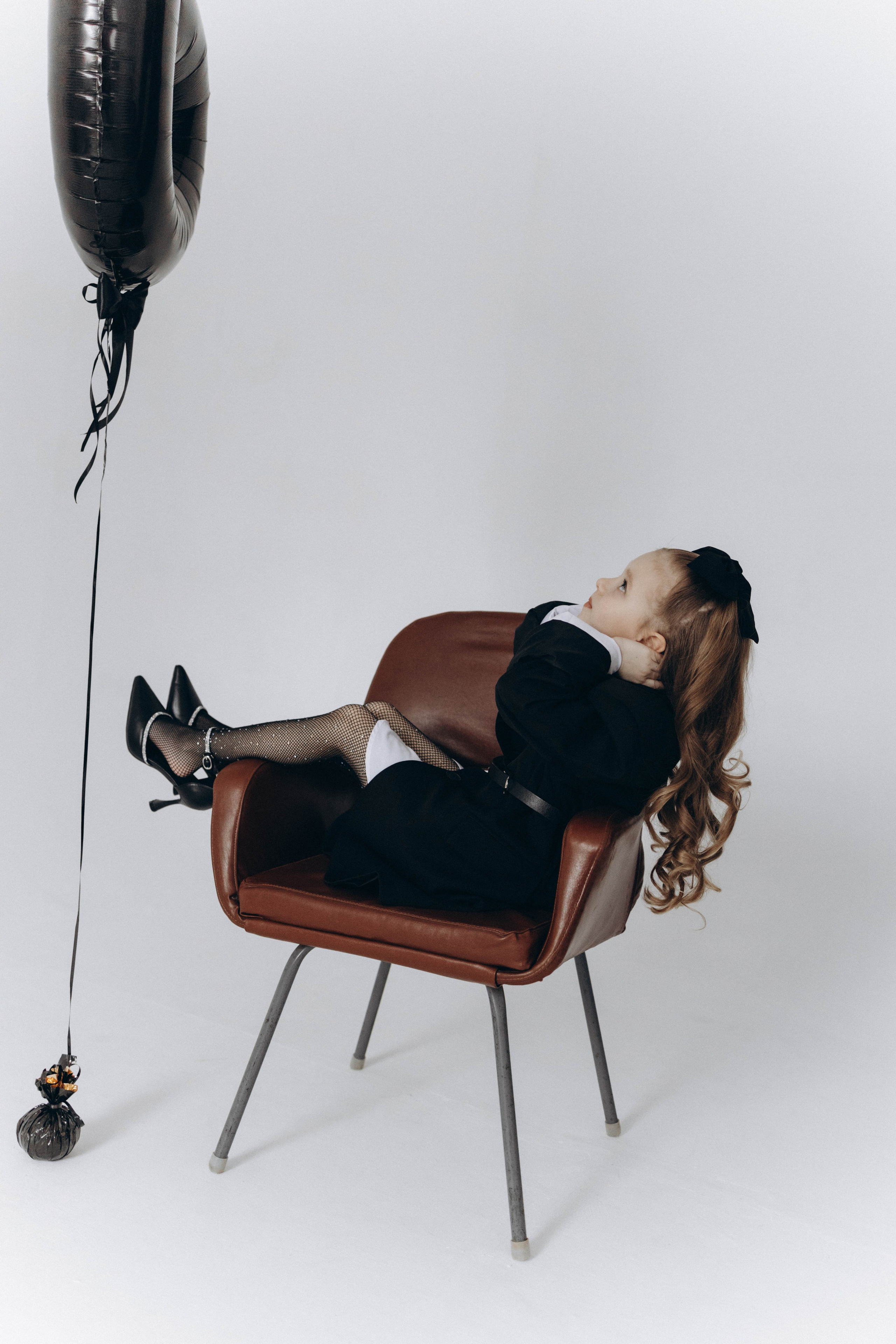 ДАША. Карина Городецкая | Фотограф Нижний Новгород