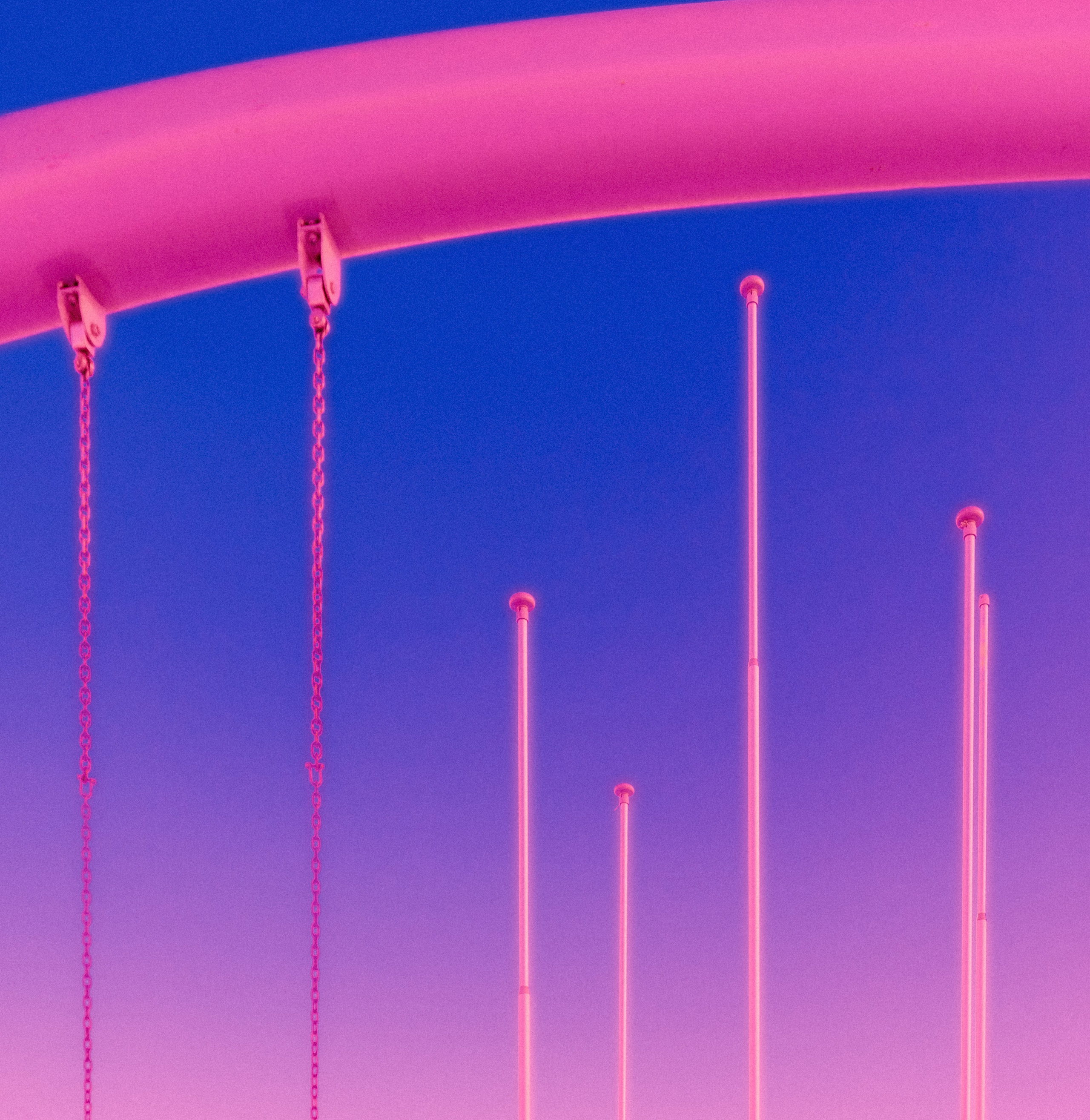 CVET — Сафонов Владислав. Сафонов Владислав, фотохудожник