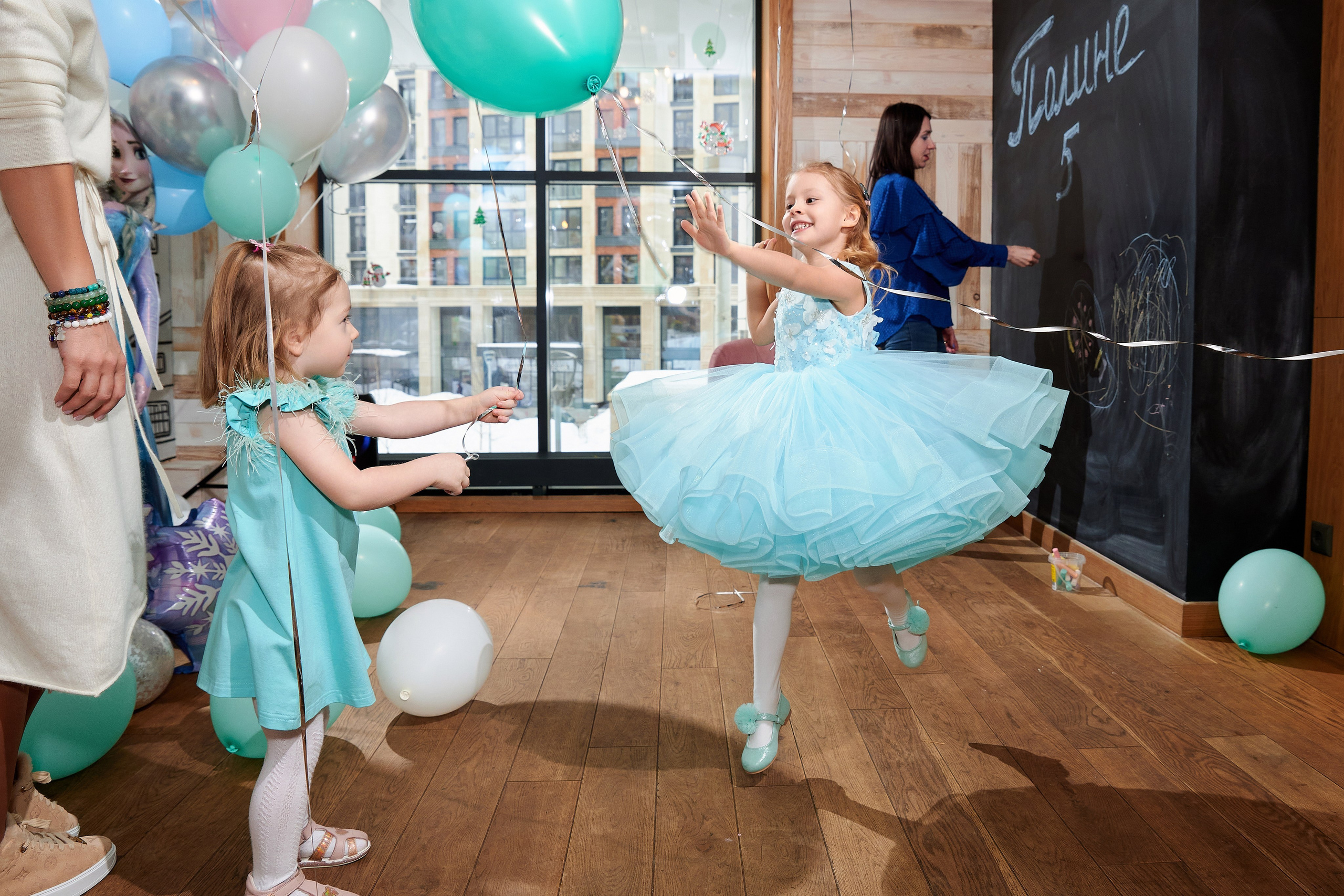 Goganaft.ru — Репортажный фотограф в Москве Георгий Коненков