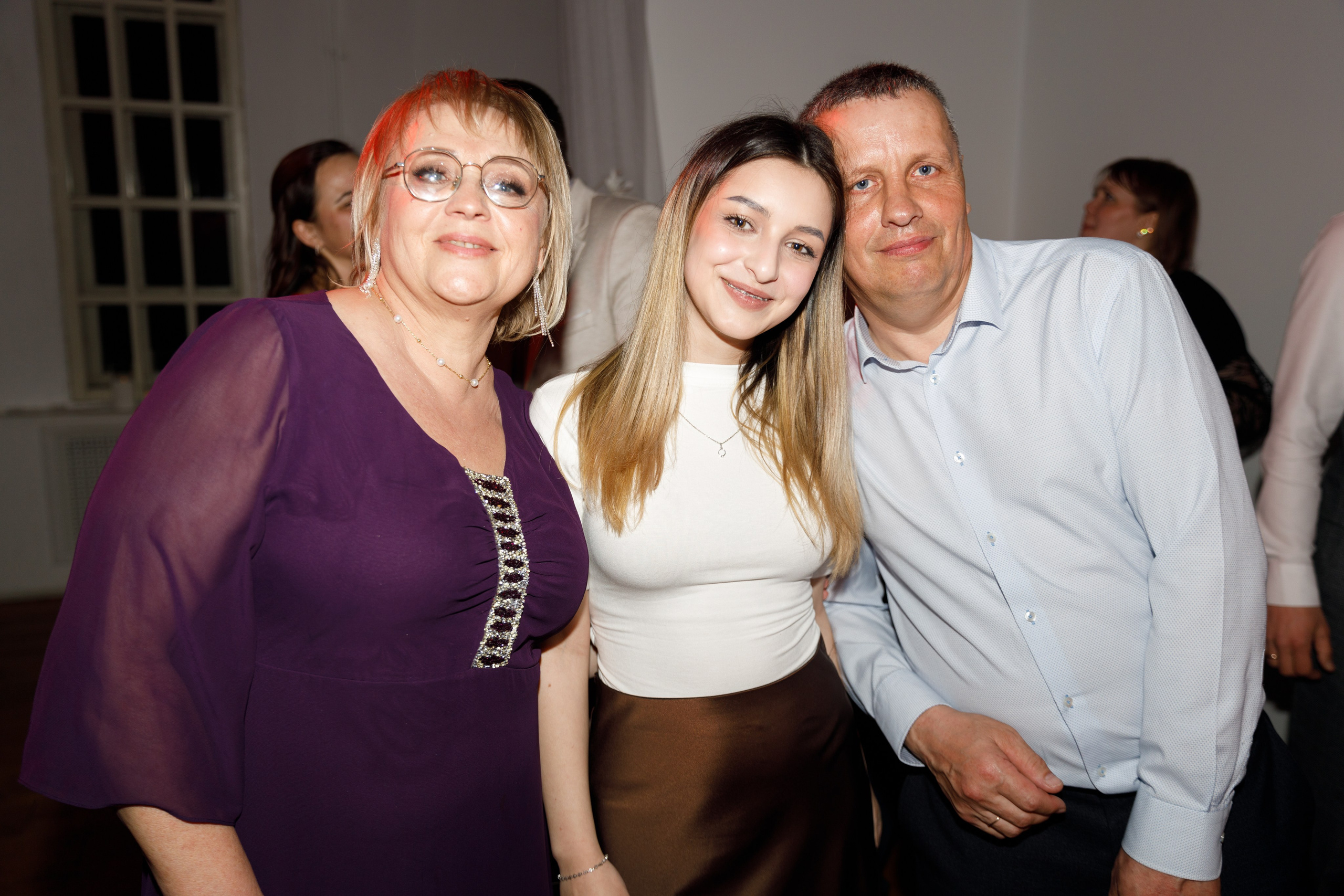 Свадьба Дима и Диана. Айрат Кустубаев — свадебный видеограф в Челябинске, Москве, России