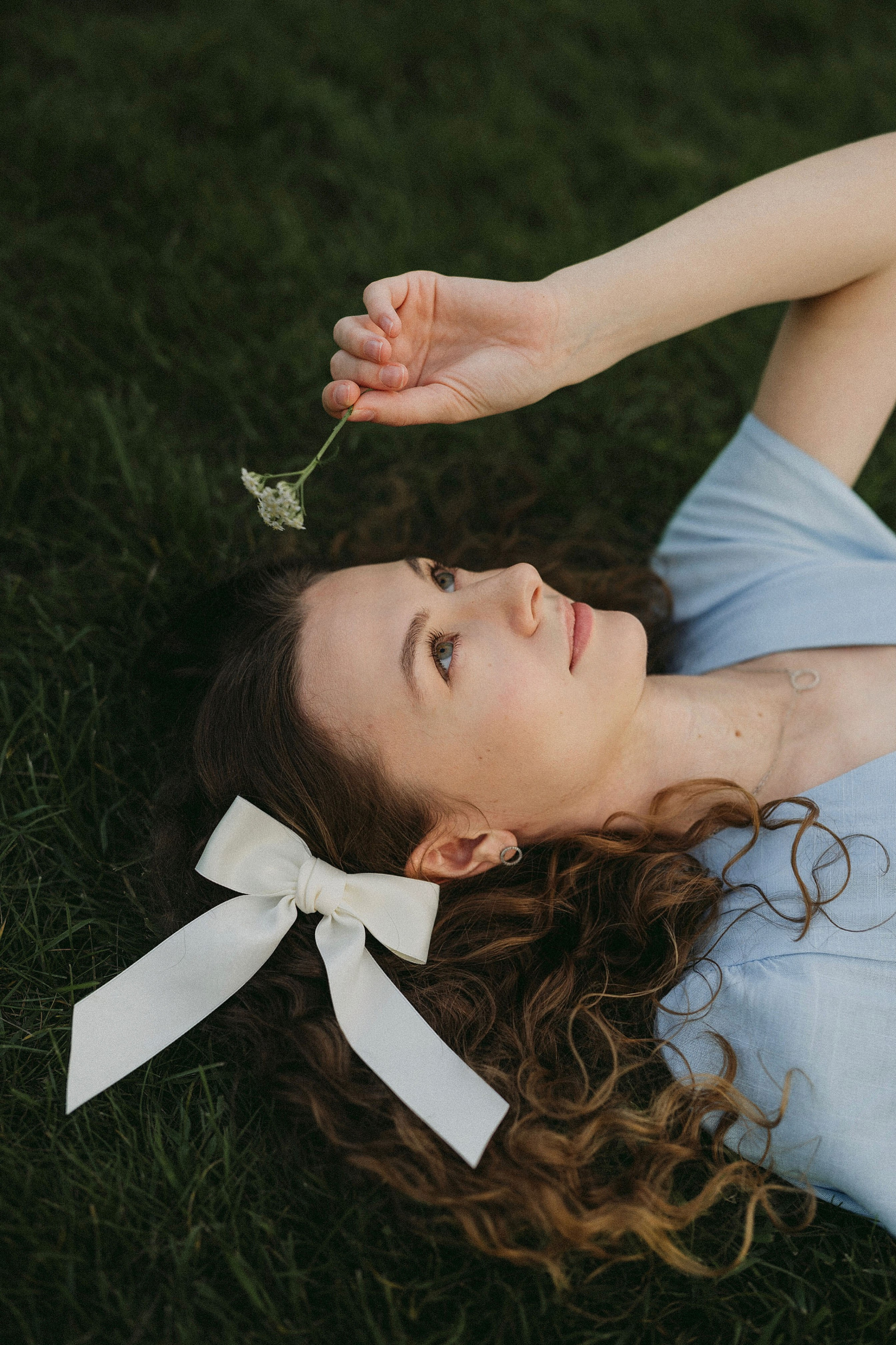 Марго. Фотограф в Москве Ангелина Ким