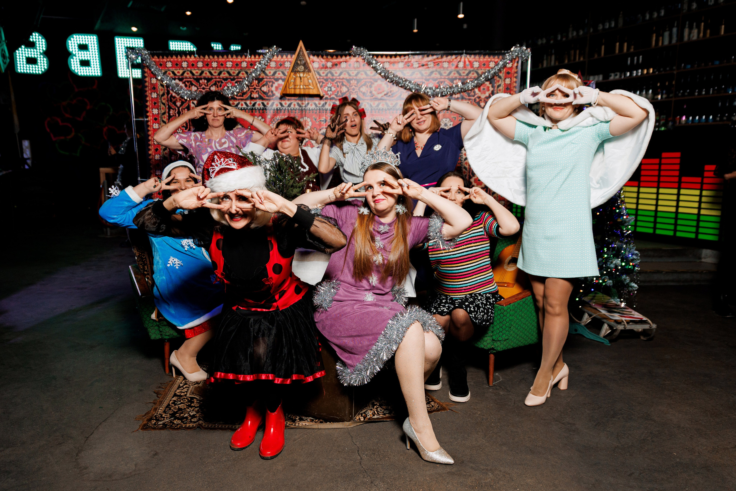 IMOM'S. Свадебный и репортажный фотограф в Ярославле Евгений Шовдин